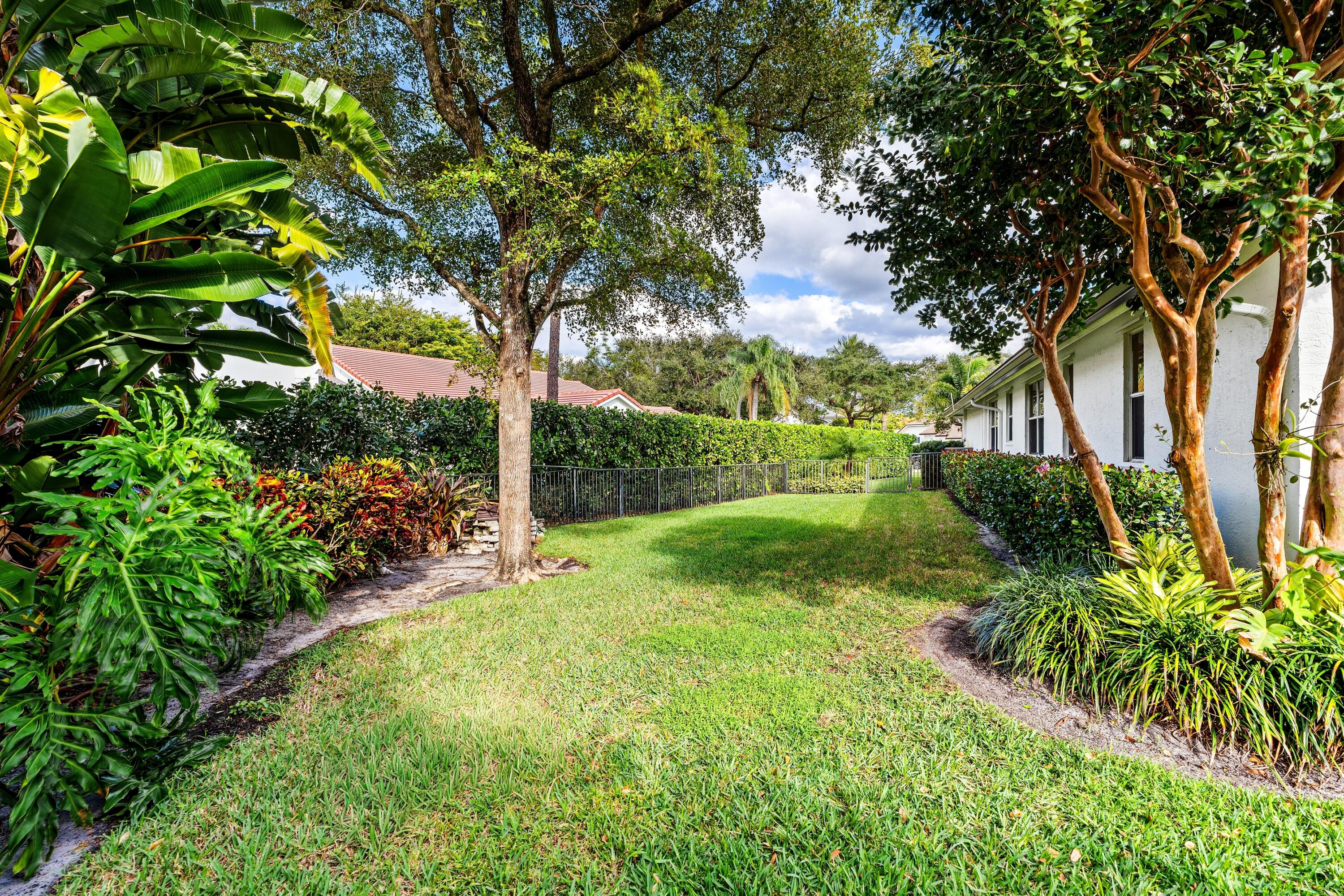 4475 NW 24th, Boca Raton FL 33431