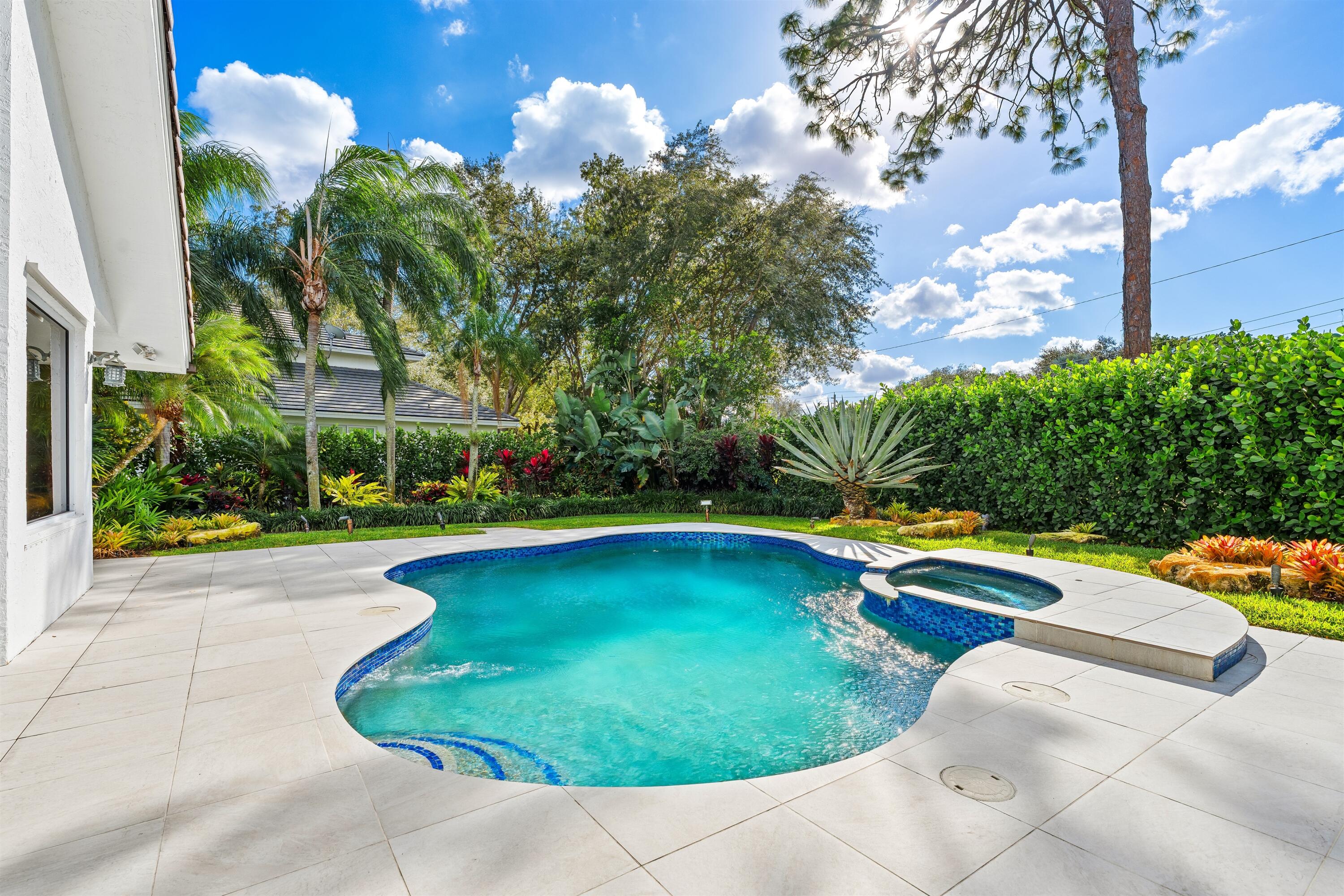 4475 NW 24th, Boca Raton FL 33431