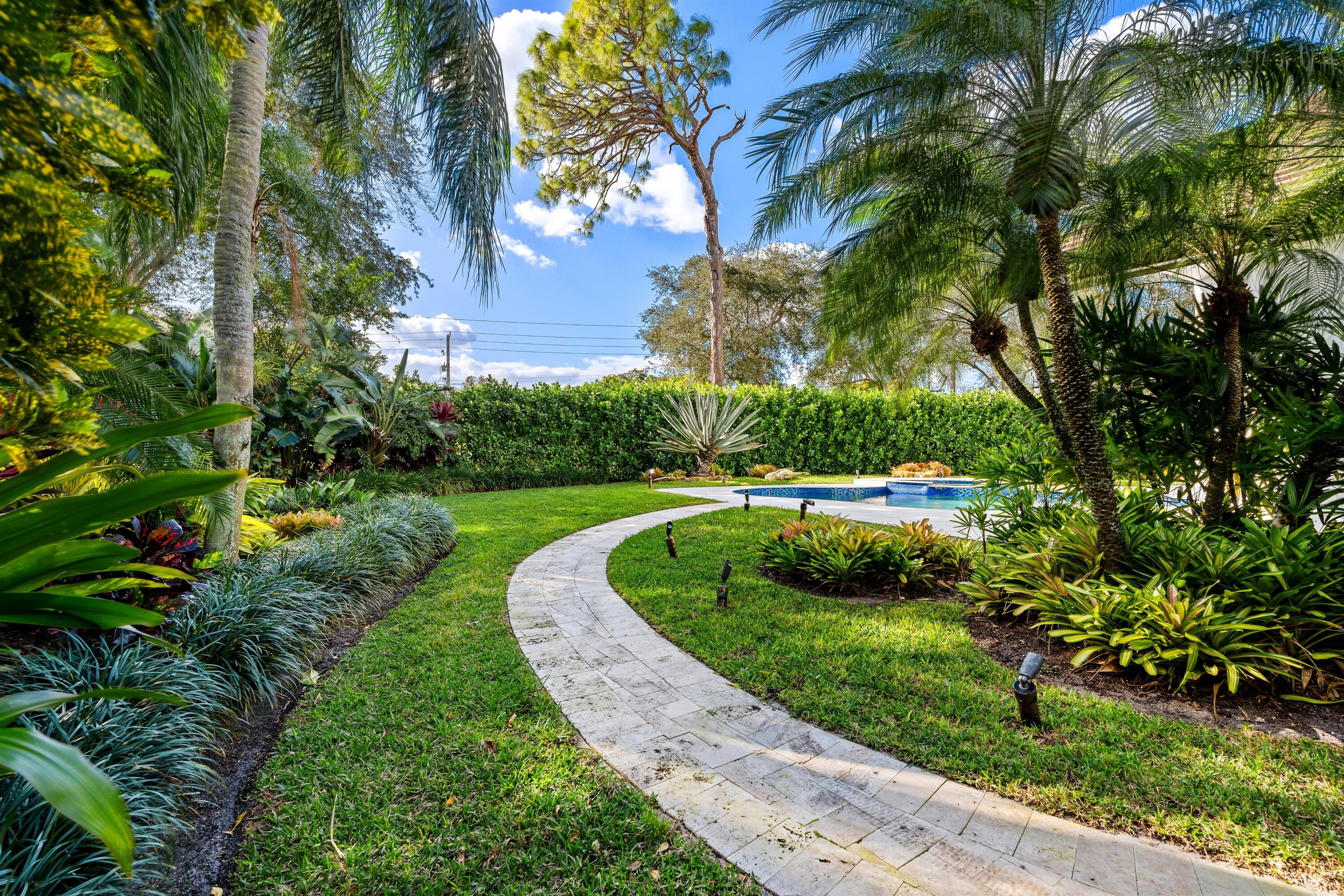4475 NW 24th, Boca Raton FL 33431