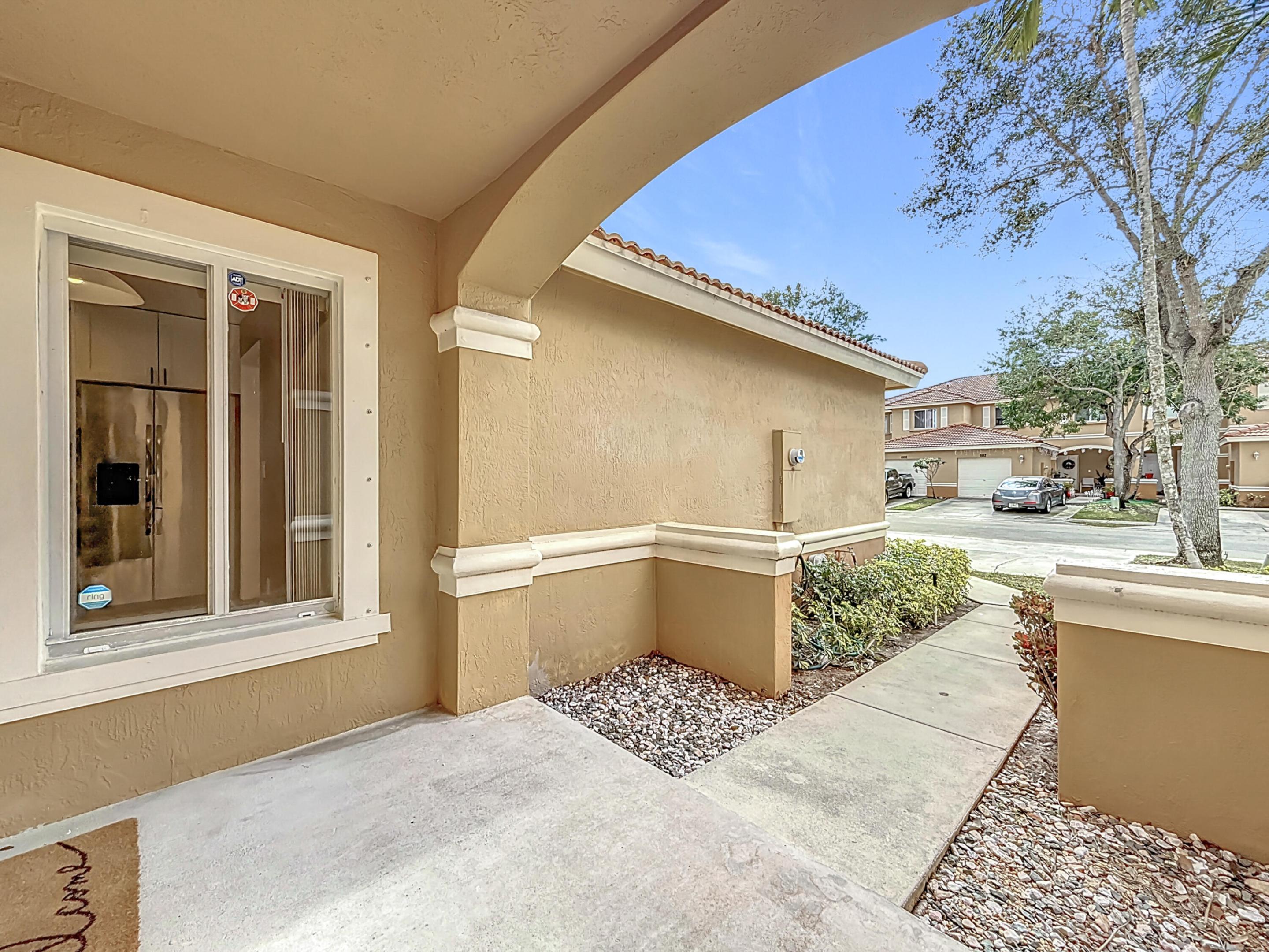 6115 Eaton, West Palm Beach FL 33411