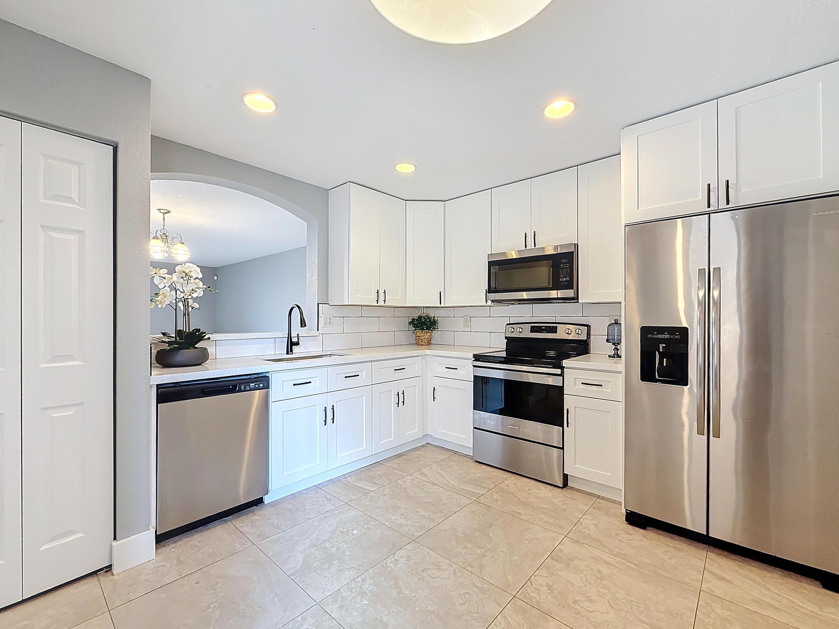 6115 Eaton, West Palm Beach FL 33411
