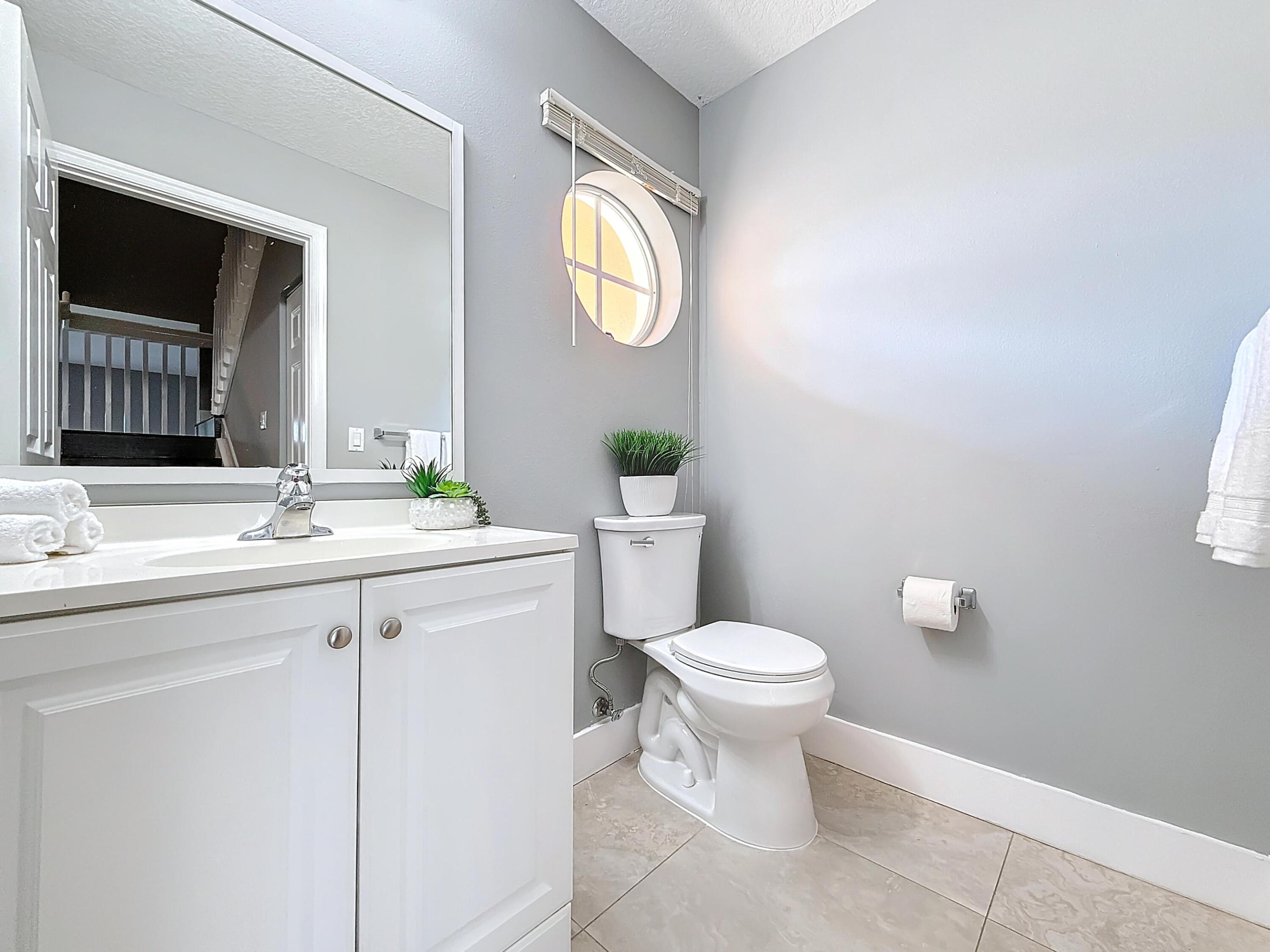 6115 Eaton, West Palm Beach FL 33411