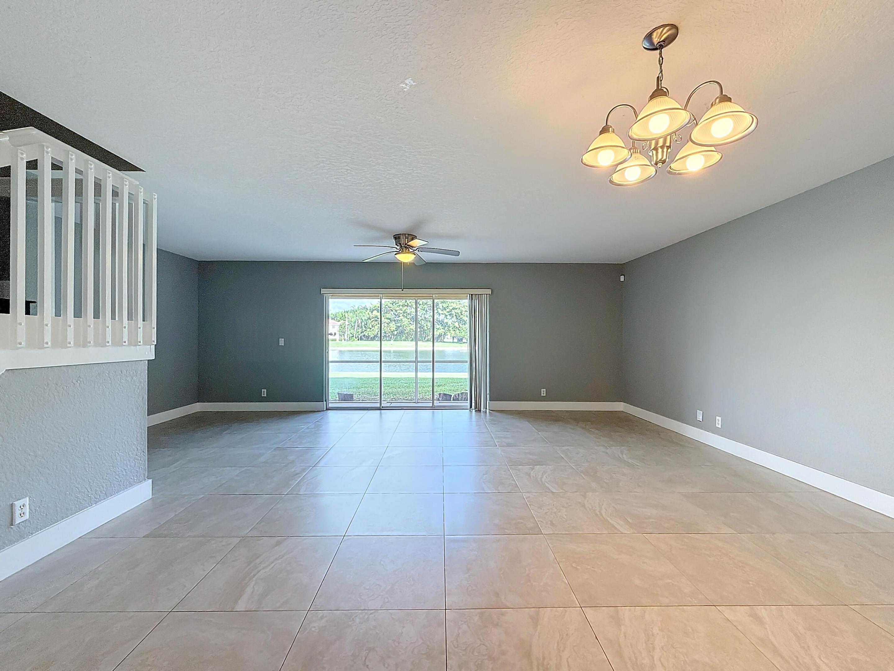 6115 Eaton, West Palm Beach FL 33411