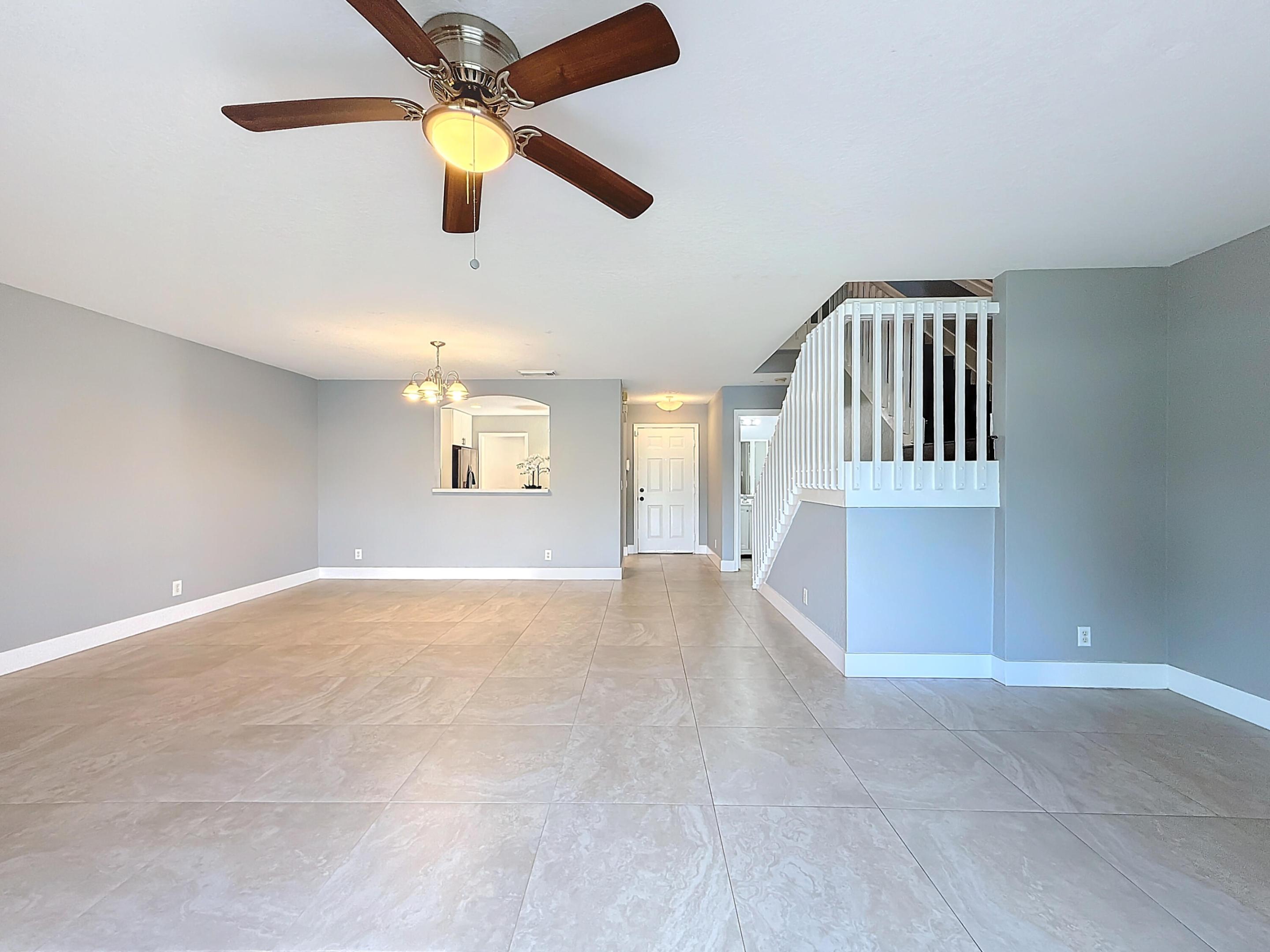 6115 Eaton, West Palm Beach FL 33411