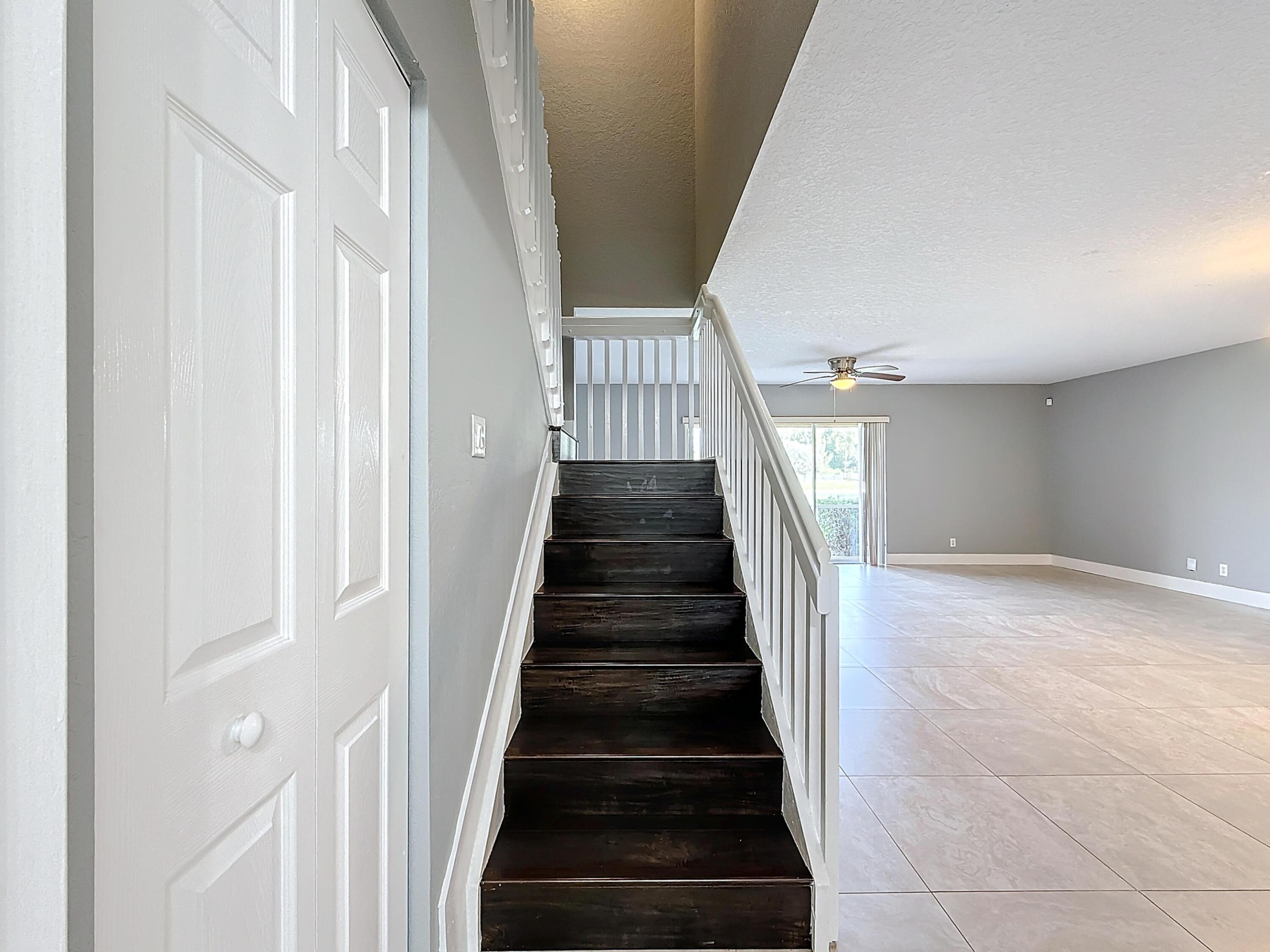6115 Eaton, West Palm Beach FL 33411