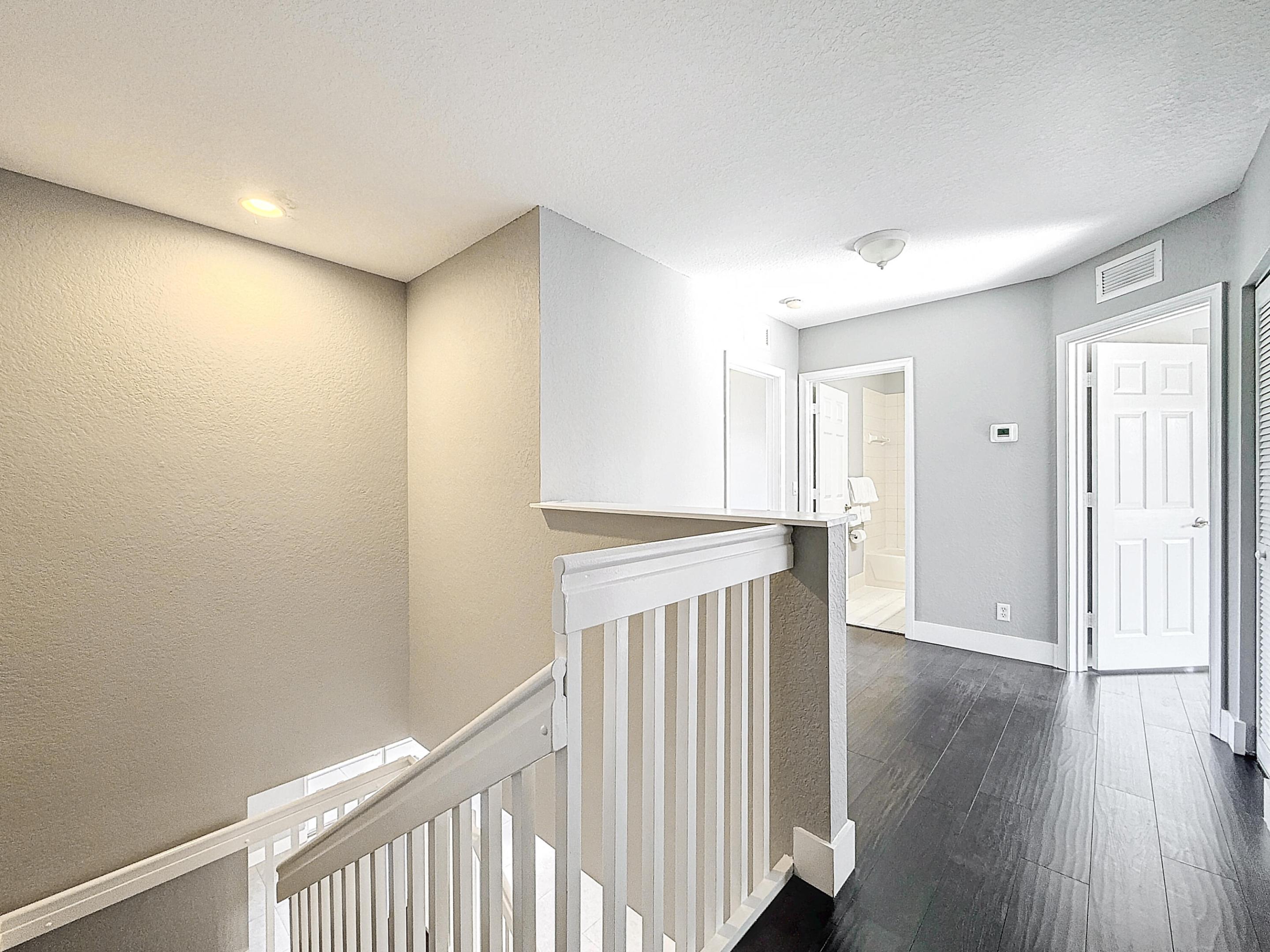 6115 Eaton, West Palm Beach FL 33411