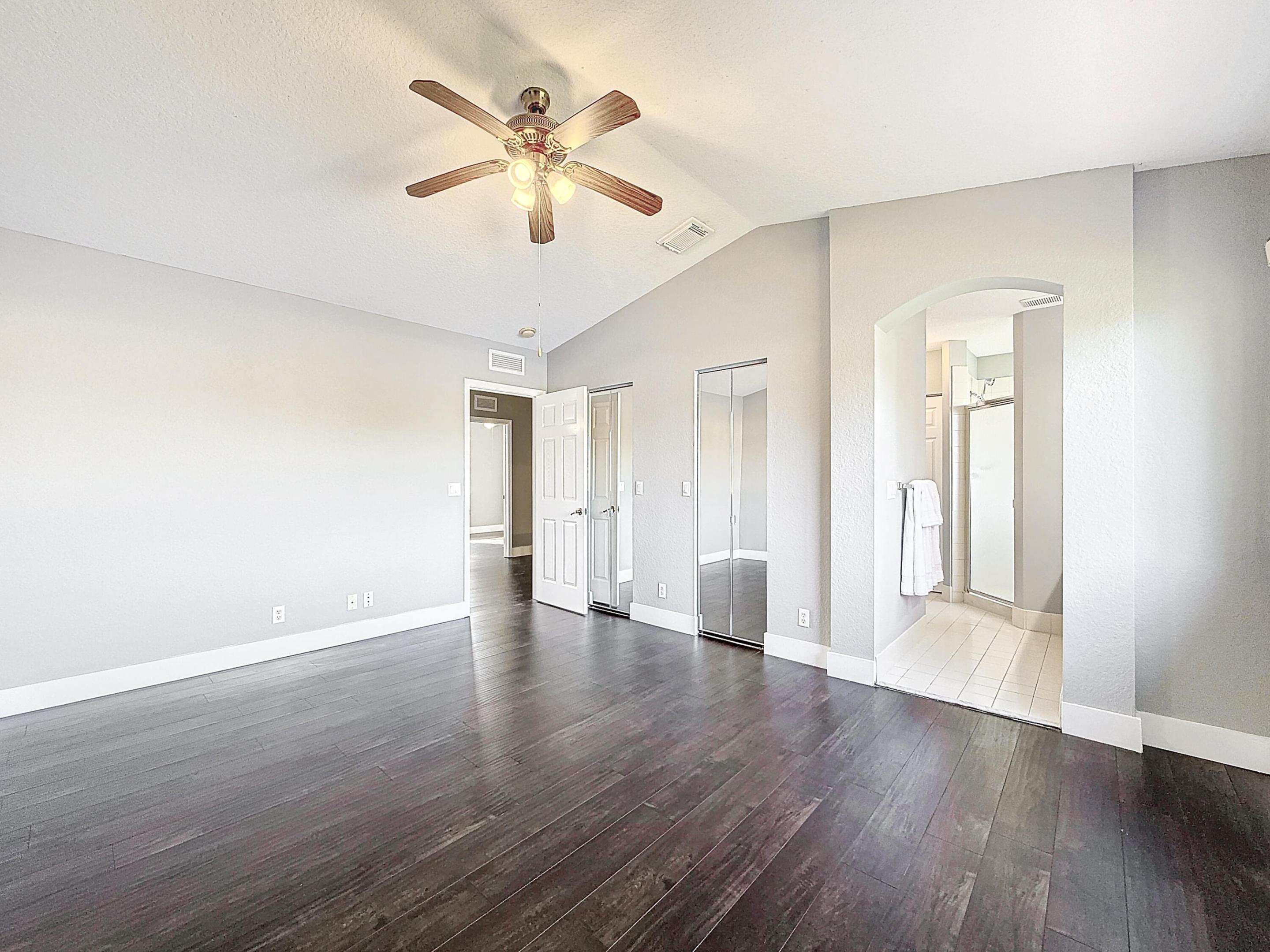 6115 Eaton, West Palm Beach FL 33411