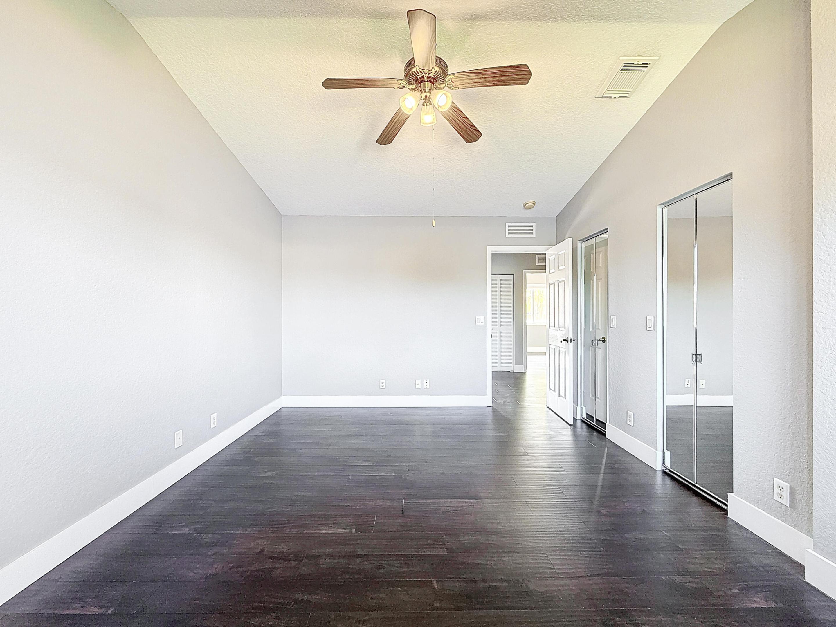 6115 Eaton, West Palm Beach FL 33411