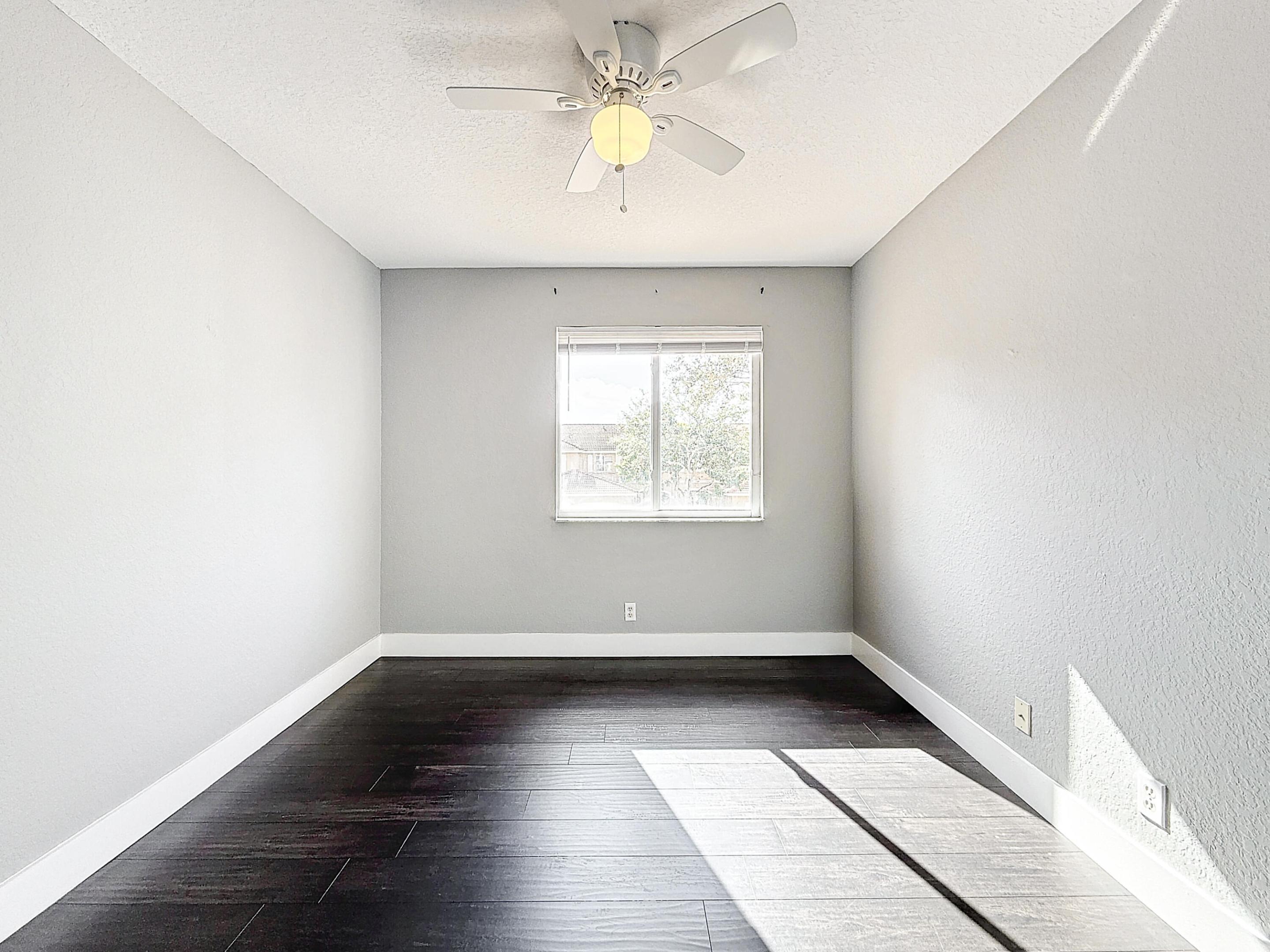6115 Eaton, West Palm Beach FL 33411