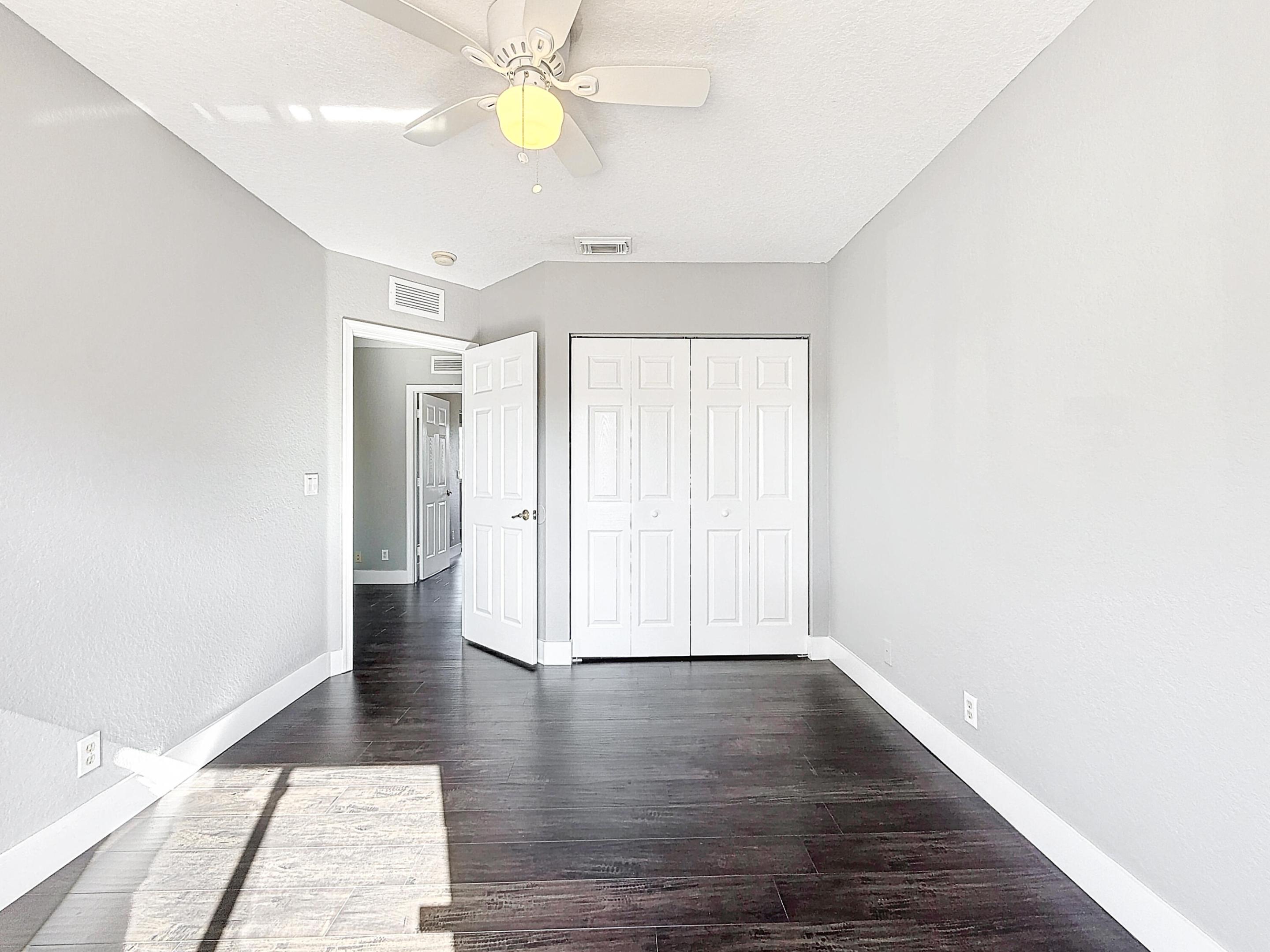 6115 Eaton, West Palm Beach FL 33411