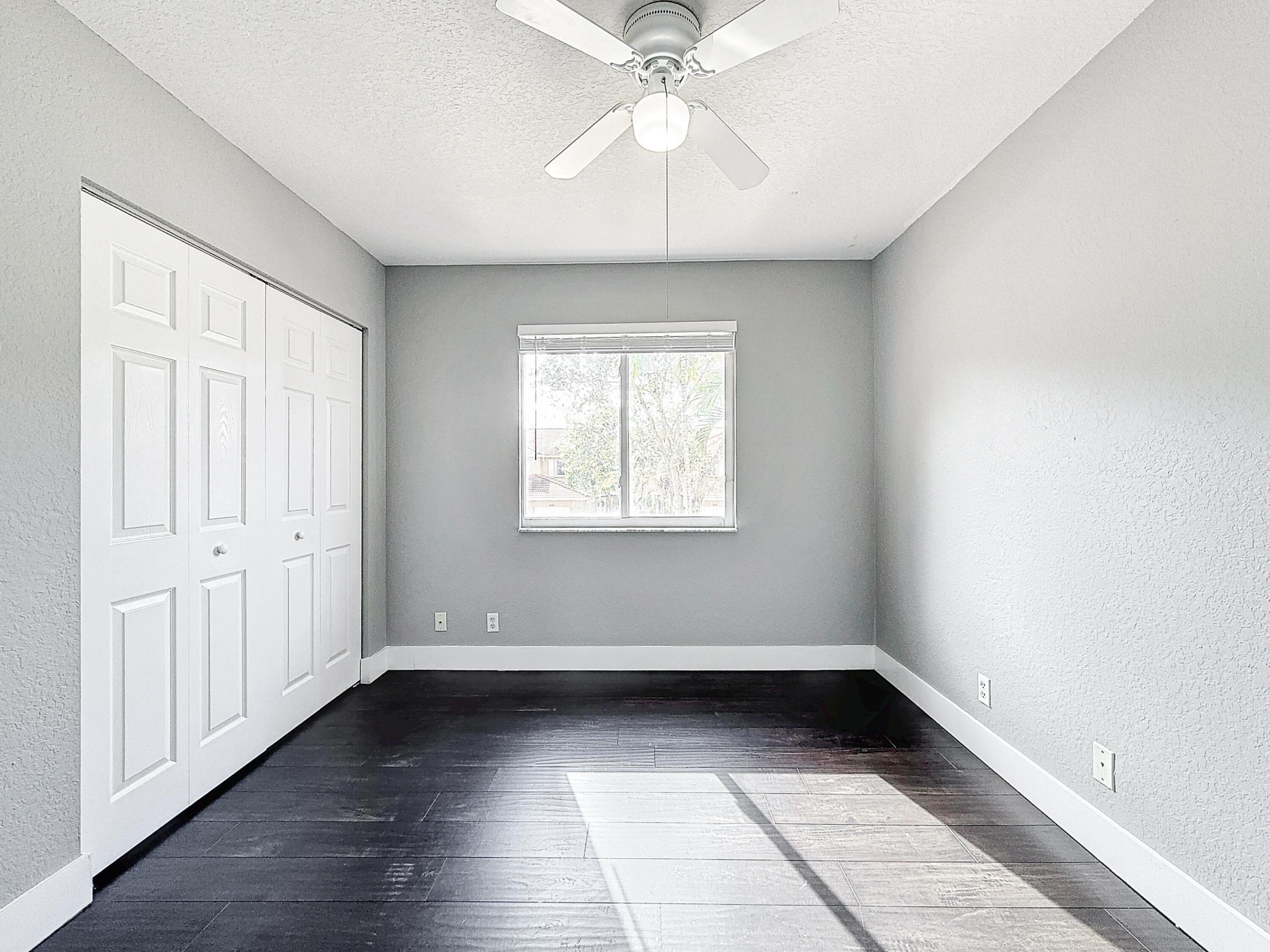 6115 Eaton, West Palm Beach FL 33411