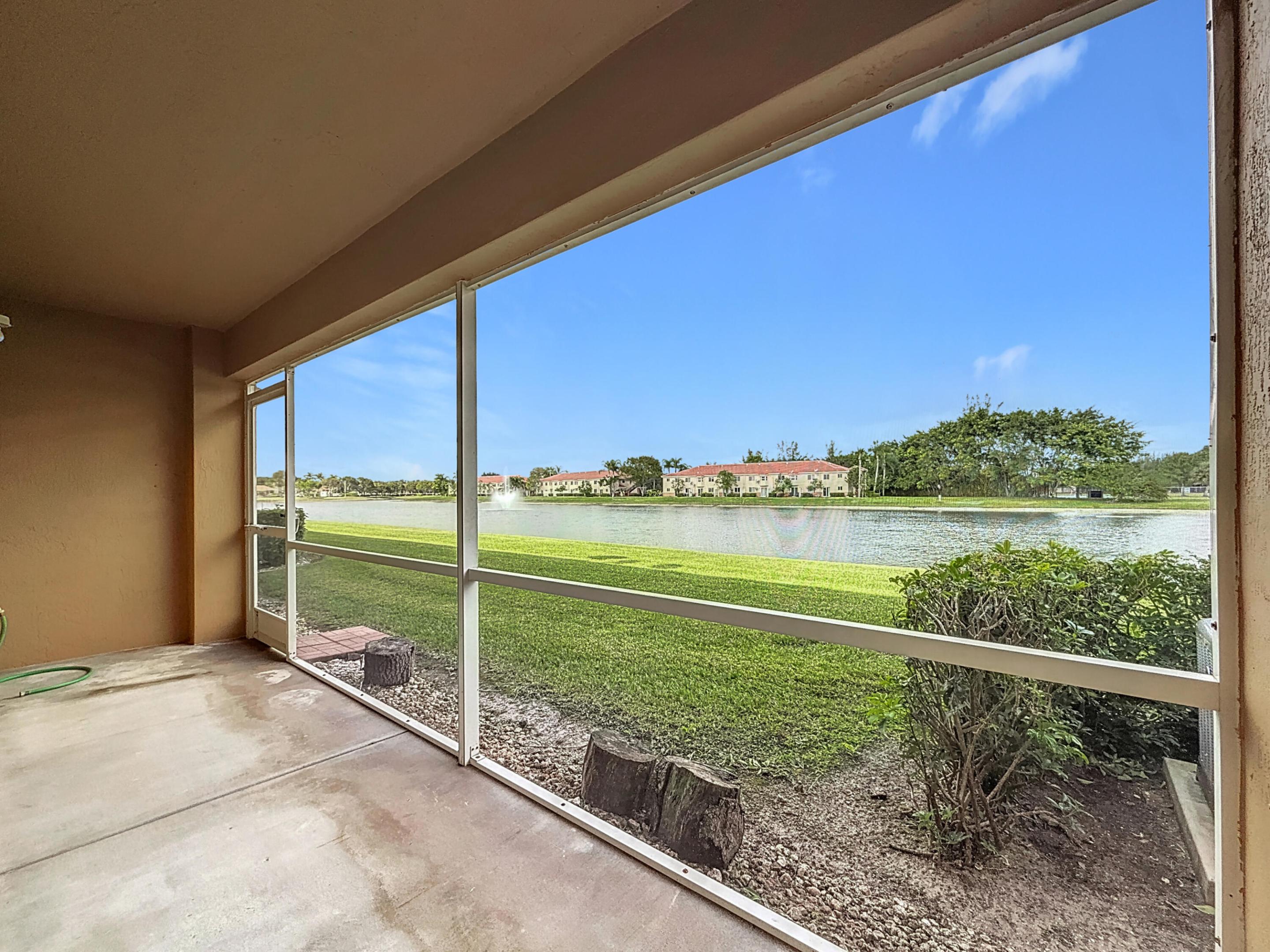 6115 Eaton, West Palm Beach FL 33411