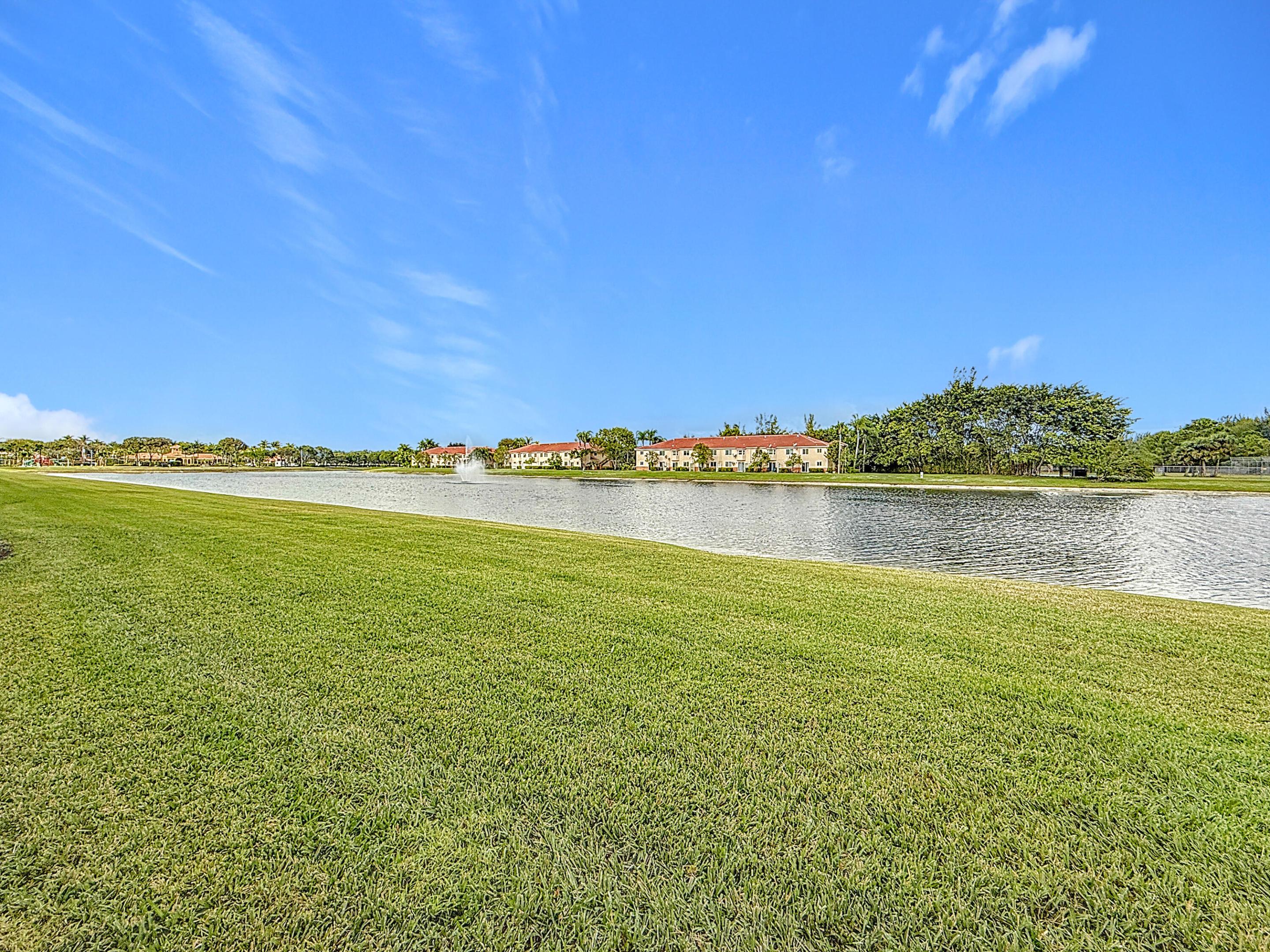 6115 Eaton, West Palm Beach FL 33411
