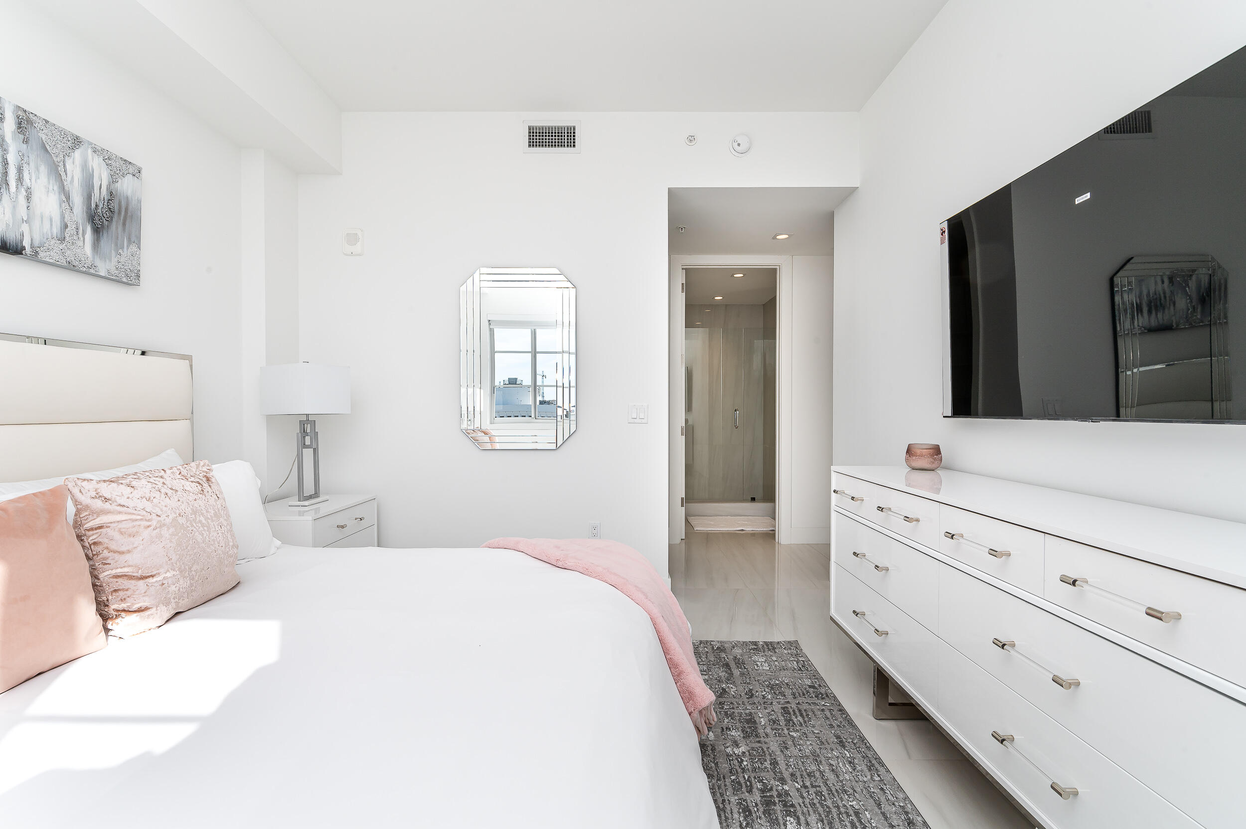 155 E Boca Raton #1103, Boca Raton FL 33432