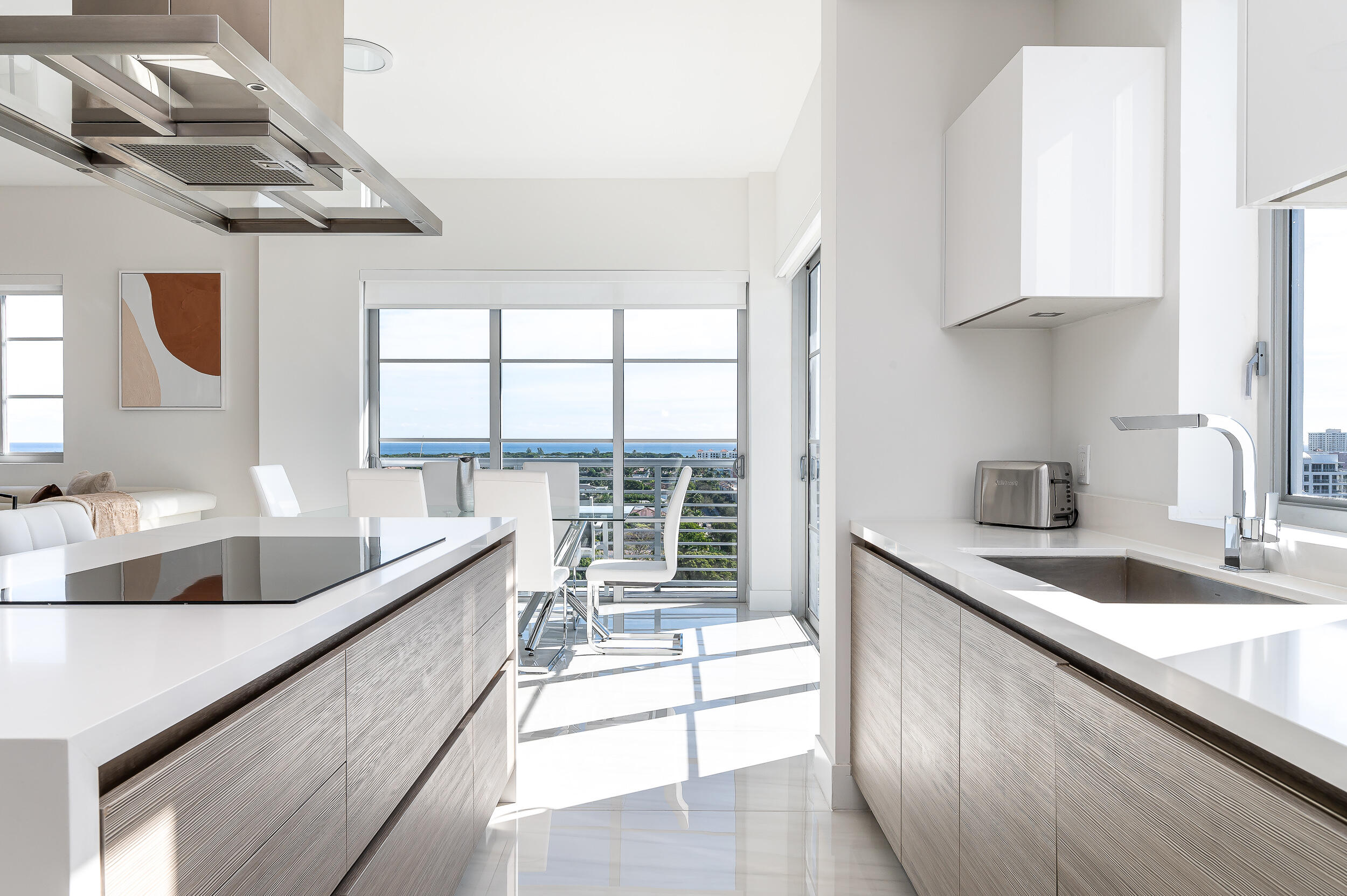 155 E Boca Raton #1103, Boca Raton FL 33432