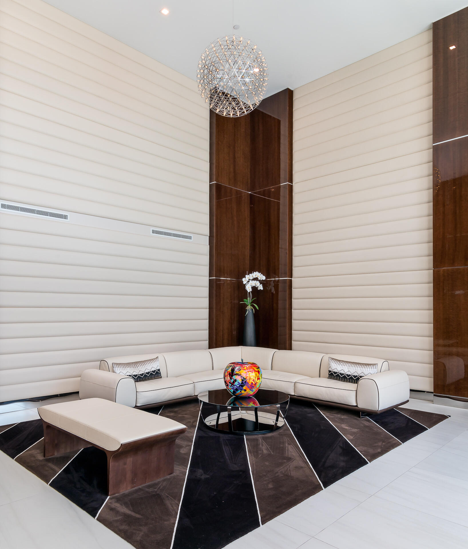 155 E Boca Raton #1103, Boca Raton FL 33432