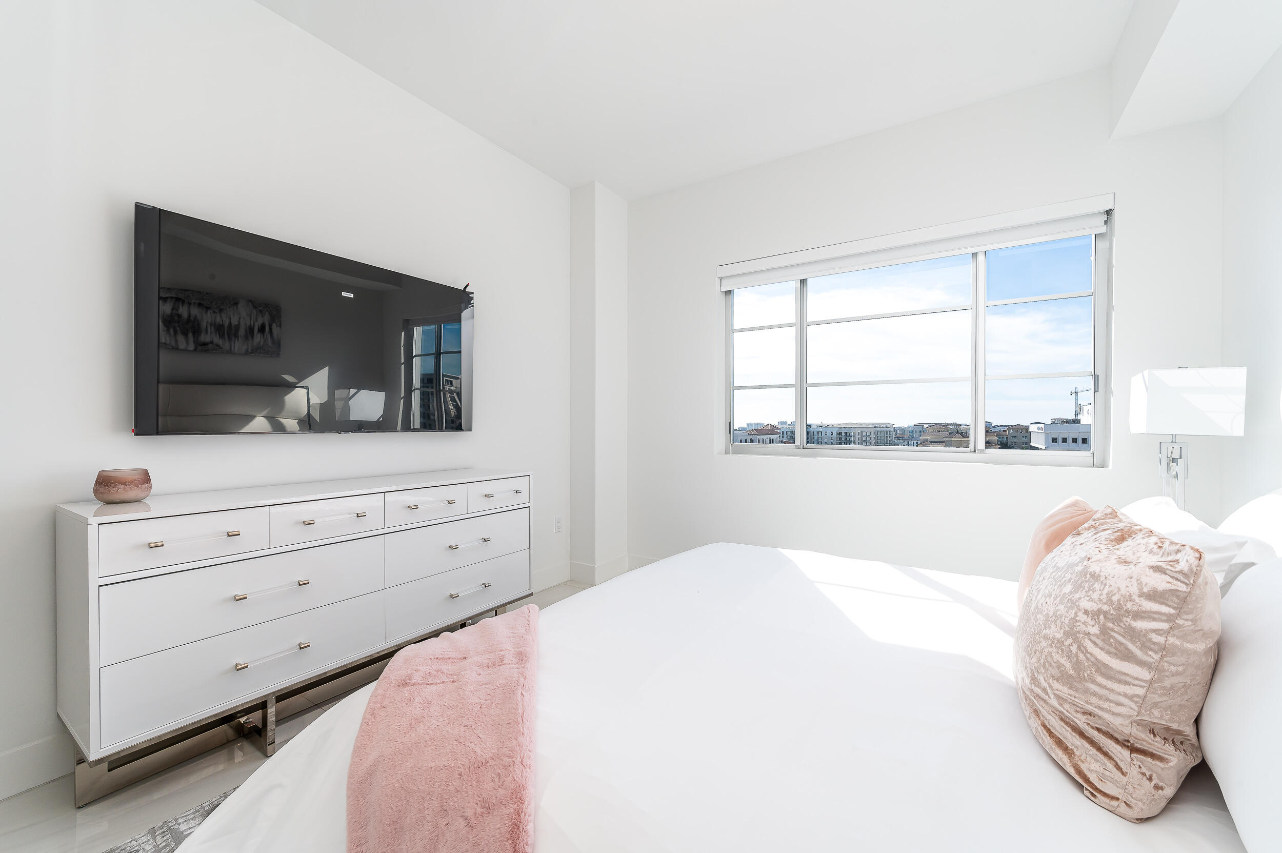 155 E Boca Raton #1103, Boca Raton FL 33432
