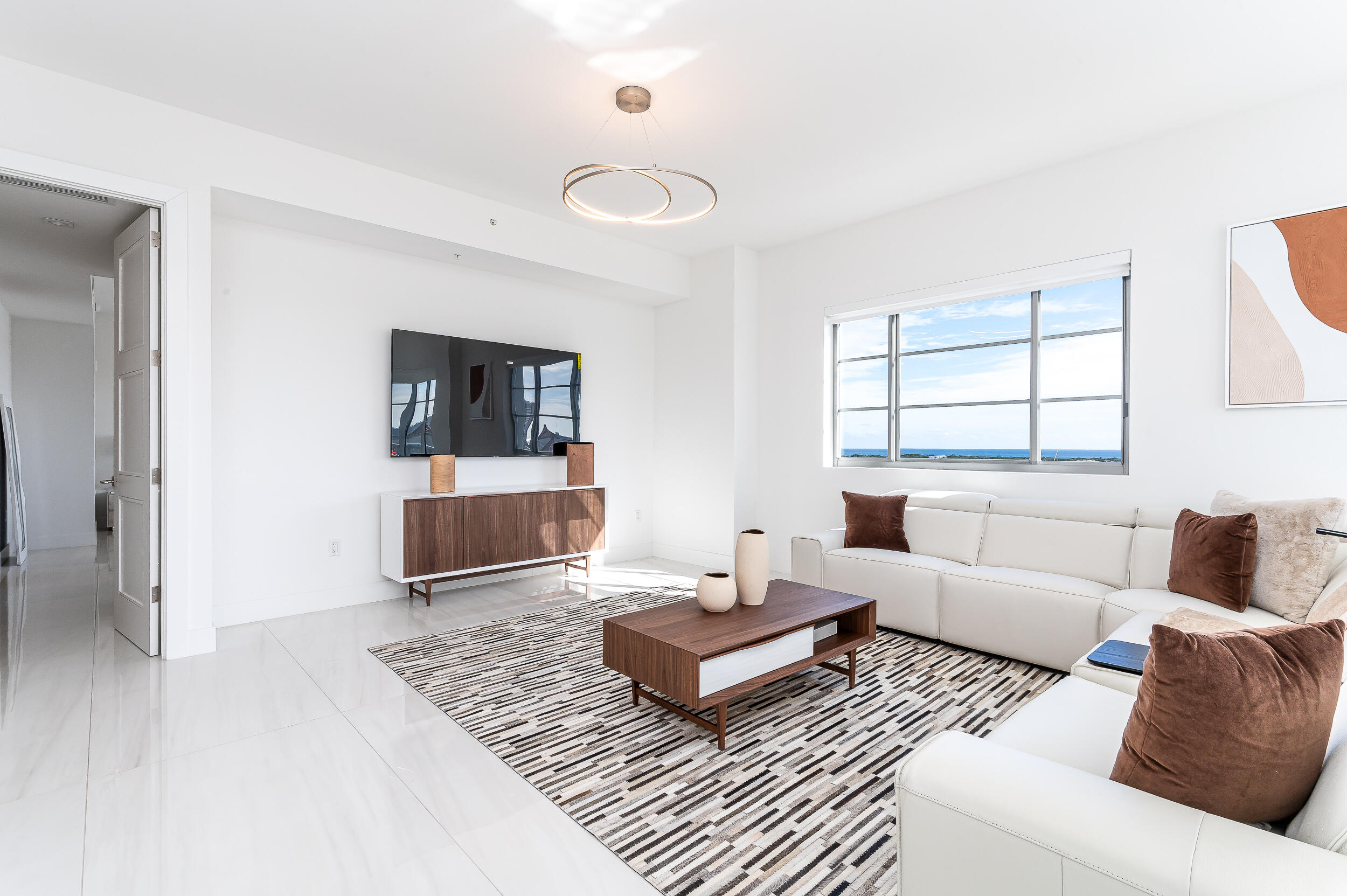 155 E Boca Raton #1103, Boca Raton FL 33432