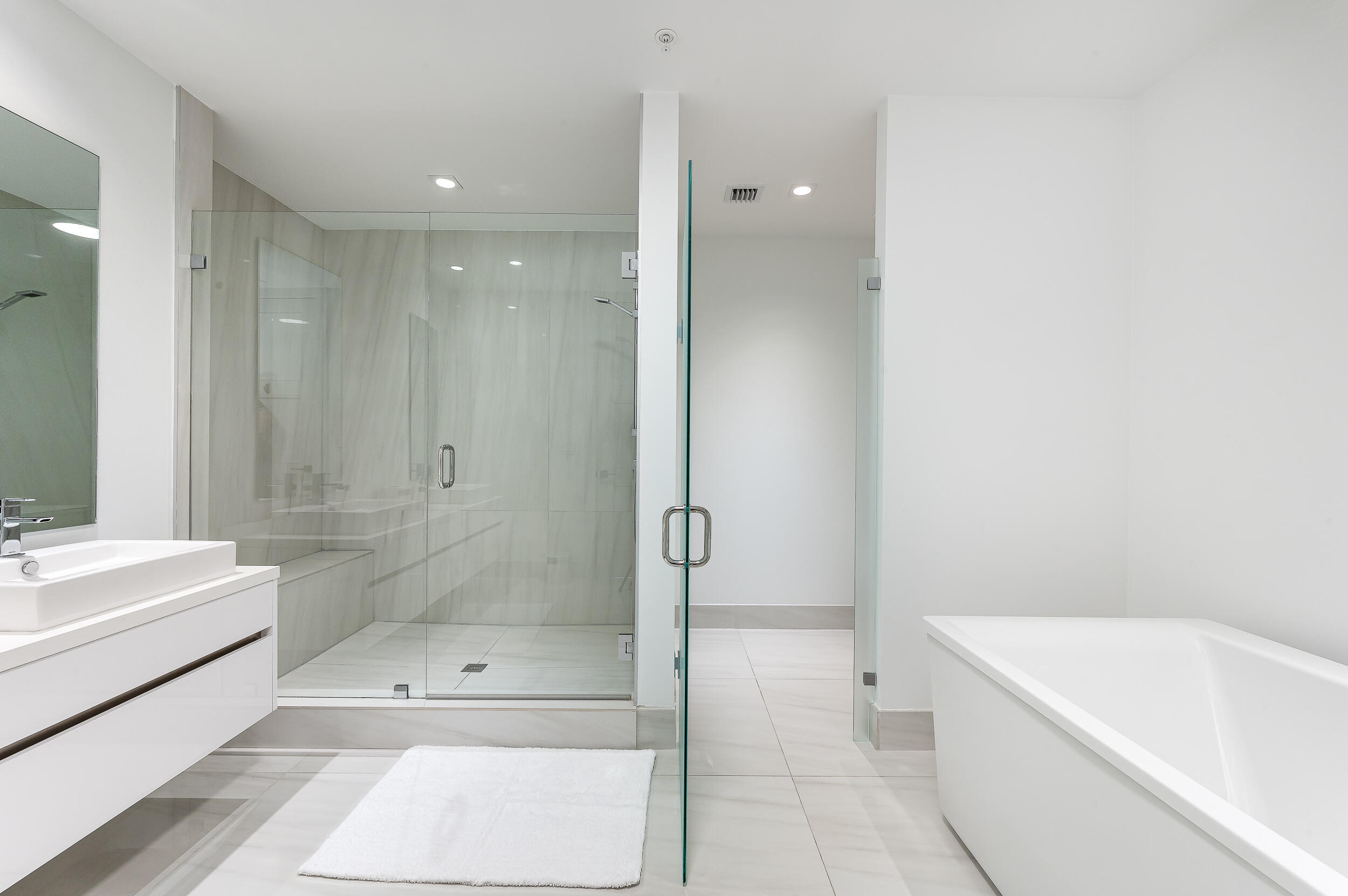 155 E Boca Raton #1103, Boca Raton FL 33432
