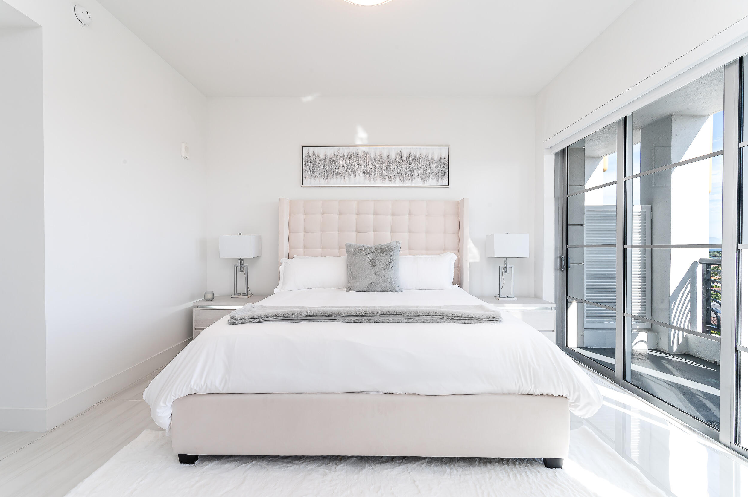 155 E Boca Raton #1103, Boca Raton FL 33432
