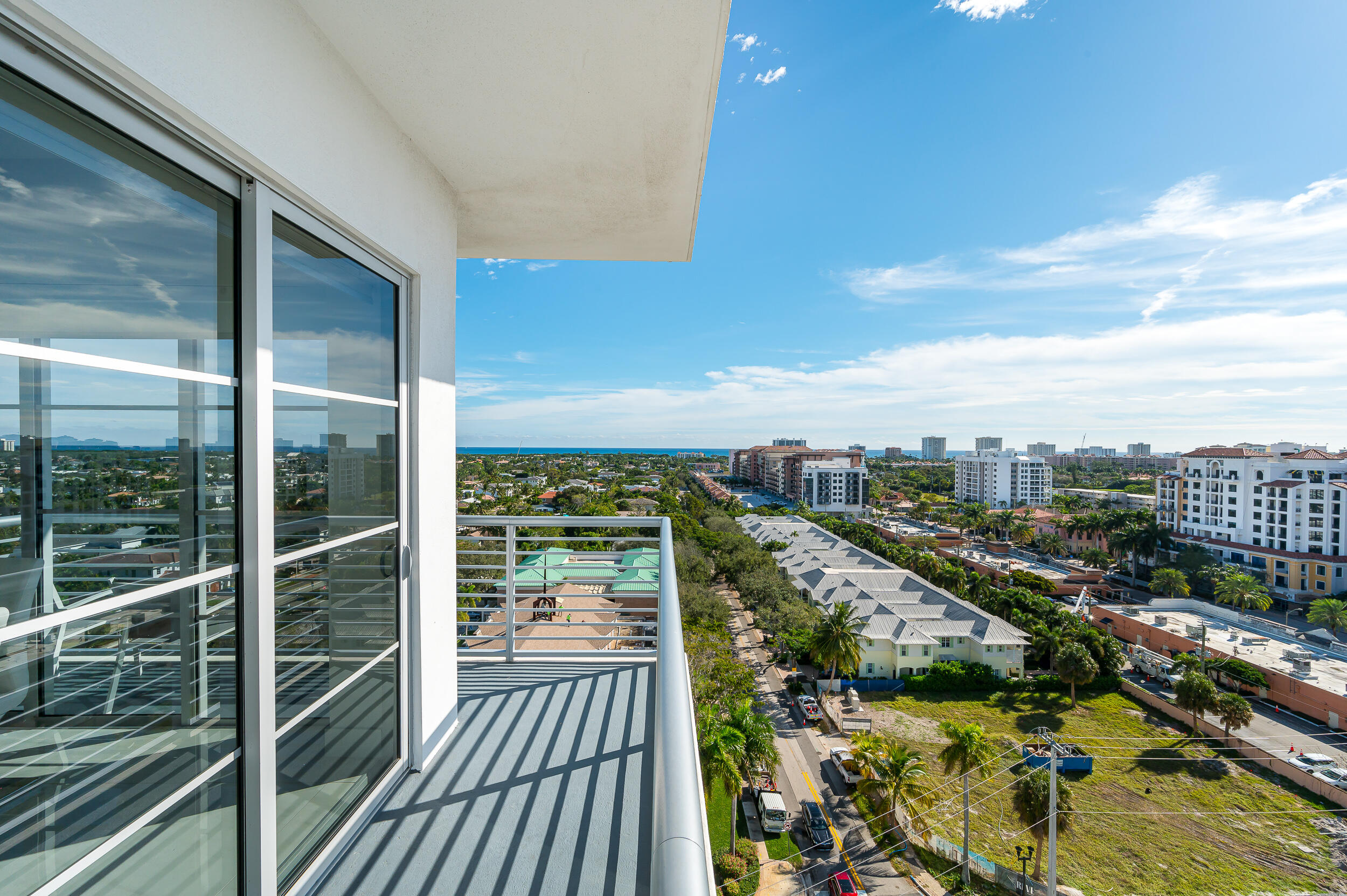 155 E Boca Raton #1103, Boca Raton FL 33432