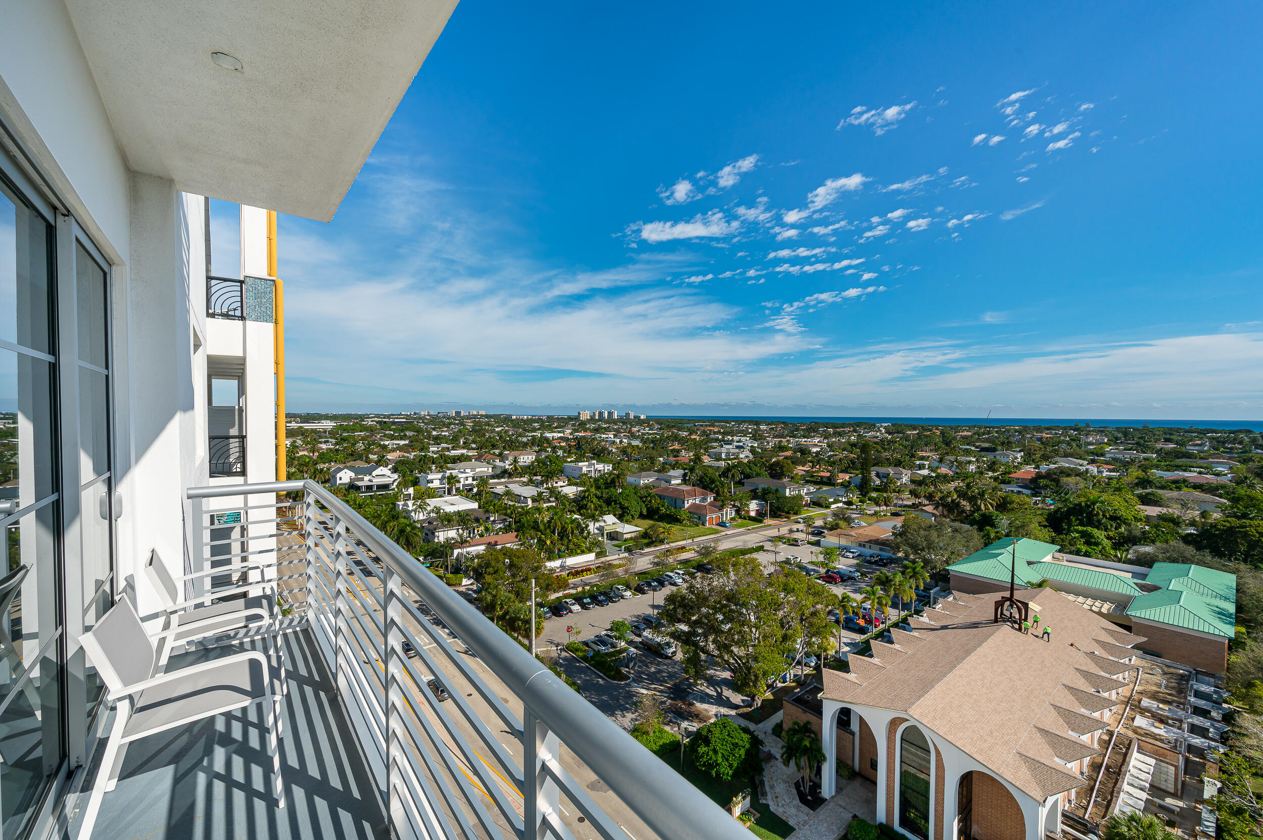 155 E Boca Raton #1103, Boca Raton FL 33432