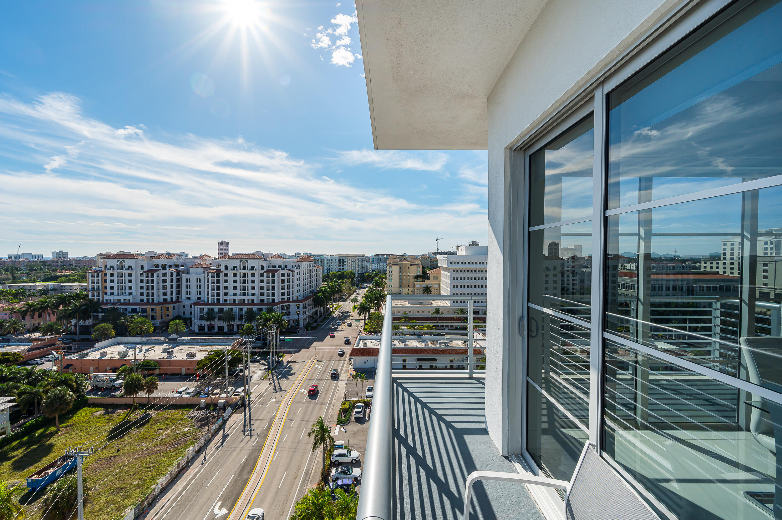 155 E Boca Raton #1103, Boca Raton FL 33432