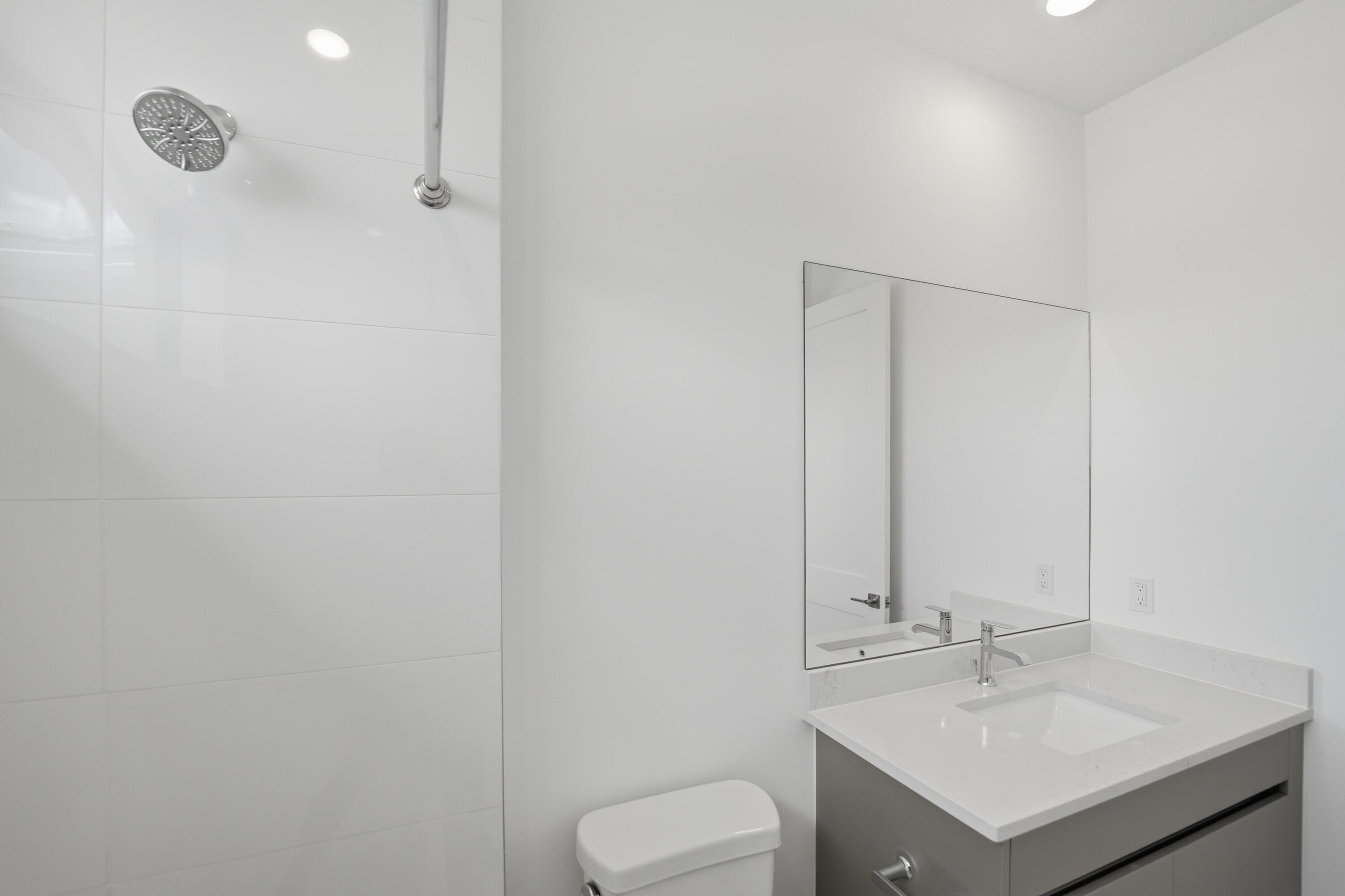 10140 Royal Ascot, Lake Worth FL 33449