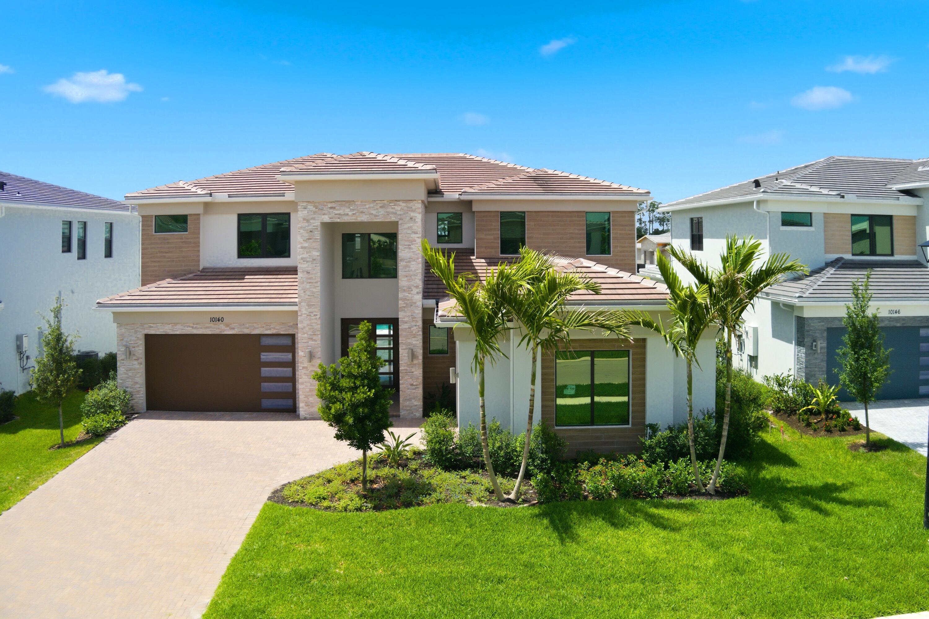10140 Royal Ascot, Lake Worth FL 33449