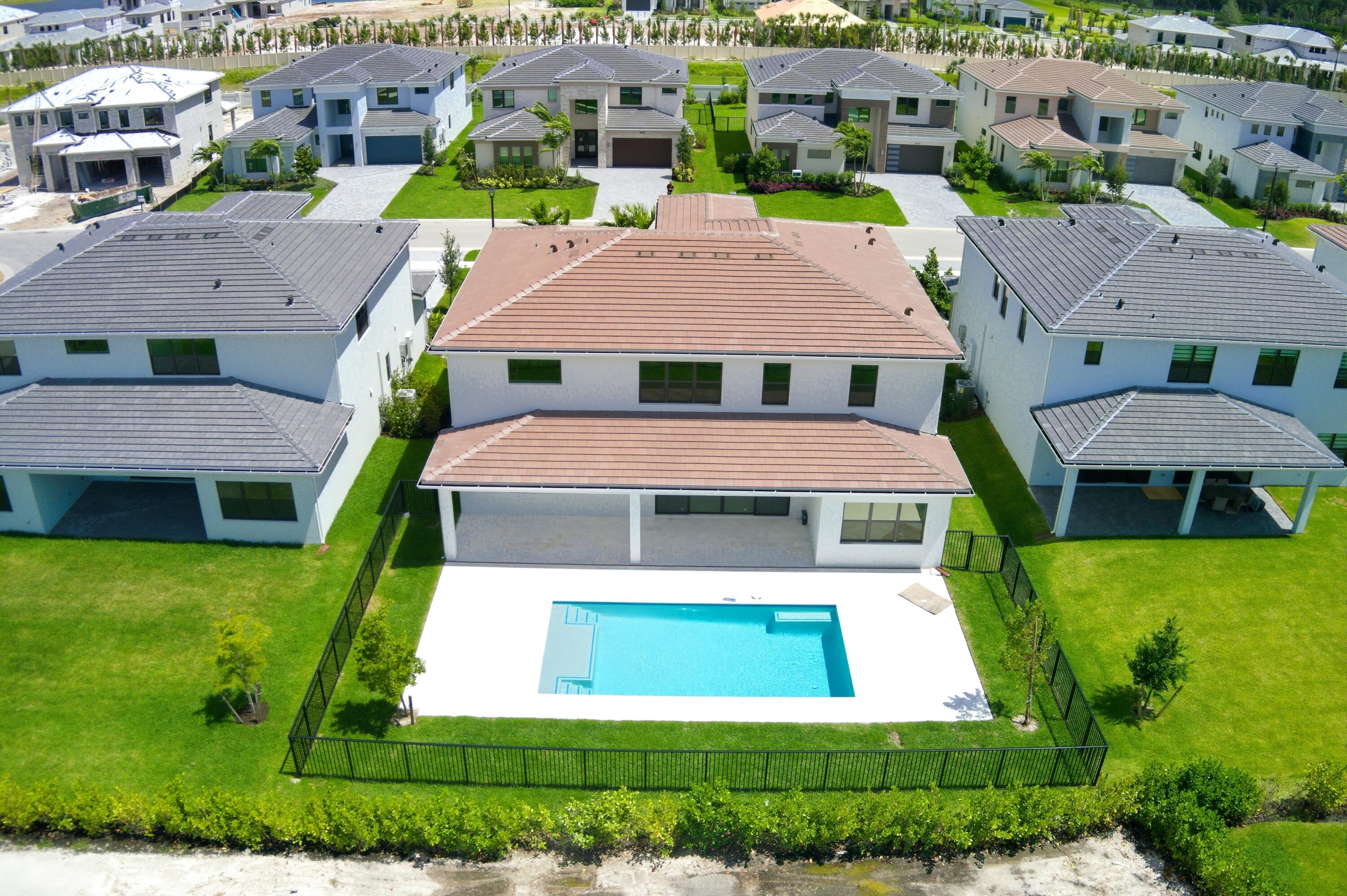 10140 Royal Ascot, Lake Worth FL 33449