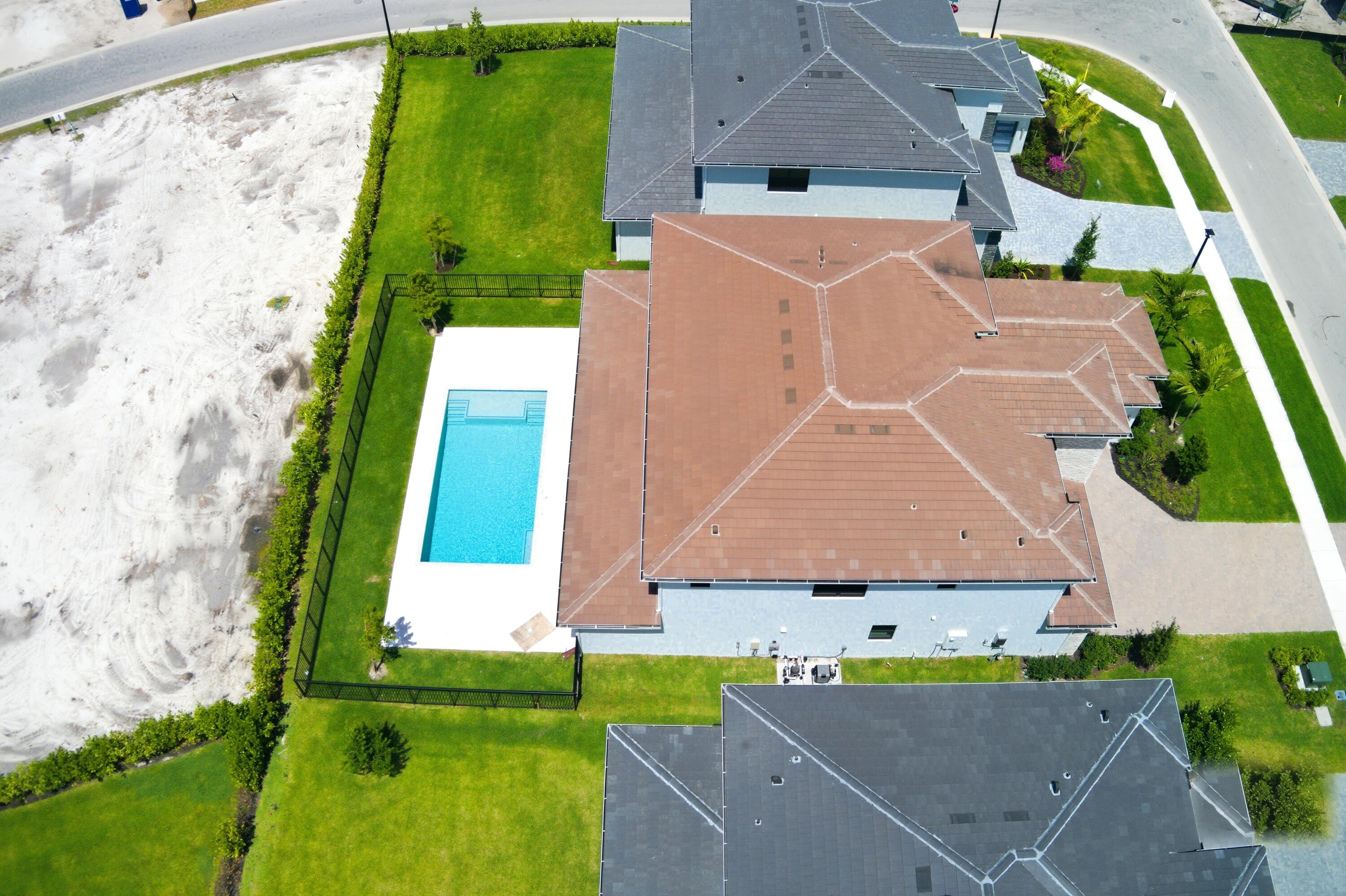 10140 Royal Ascot, Lake Worth FL 33449