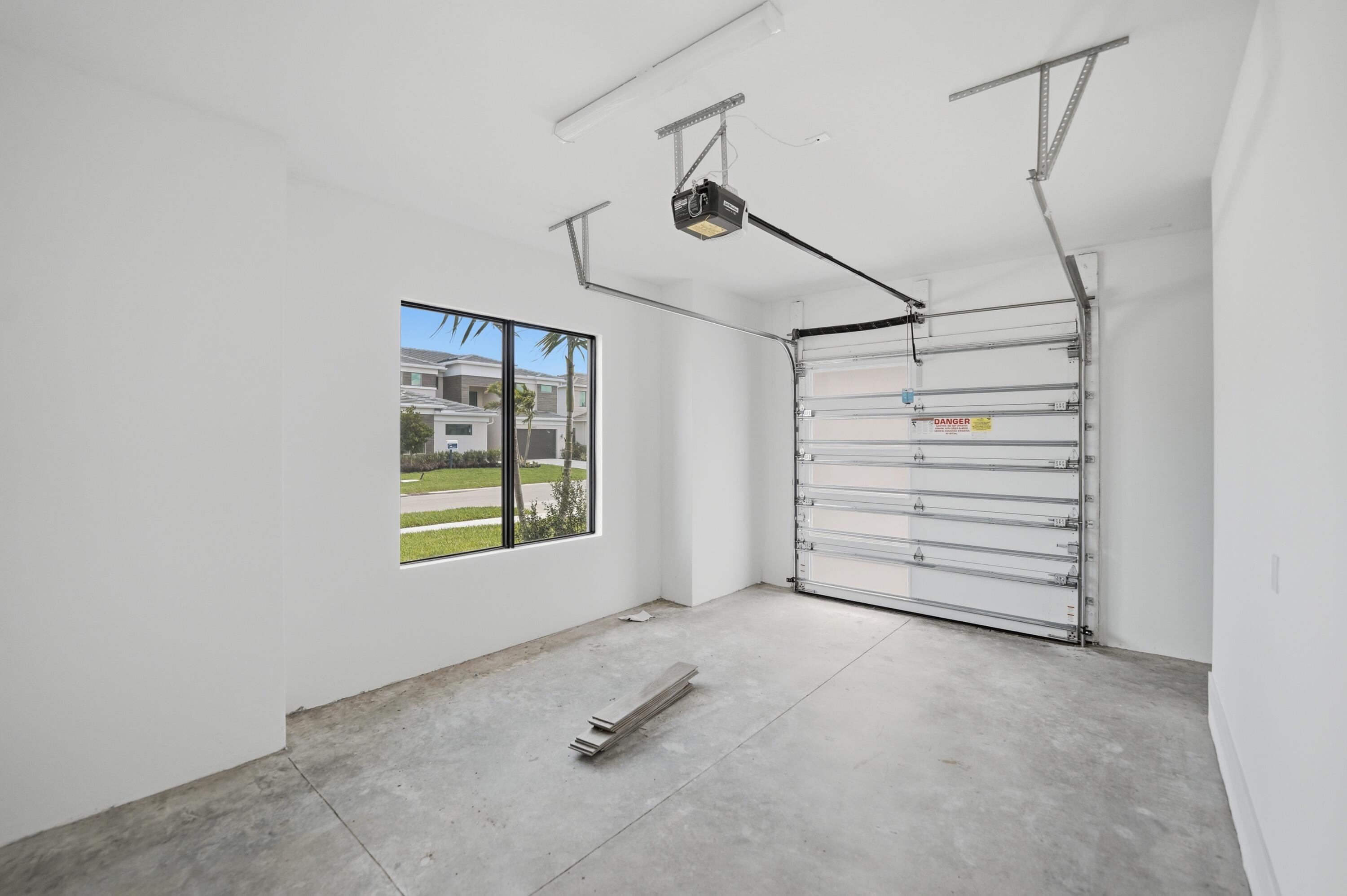 10140 Royal Ascot, Lake Worth FL 33449