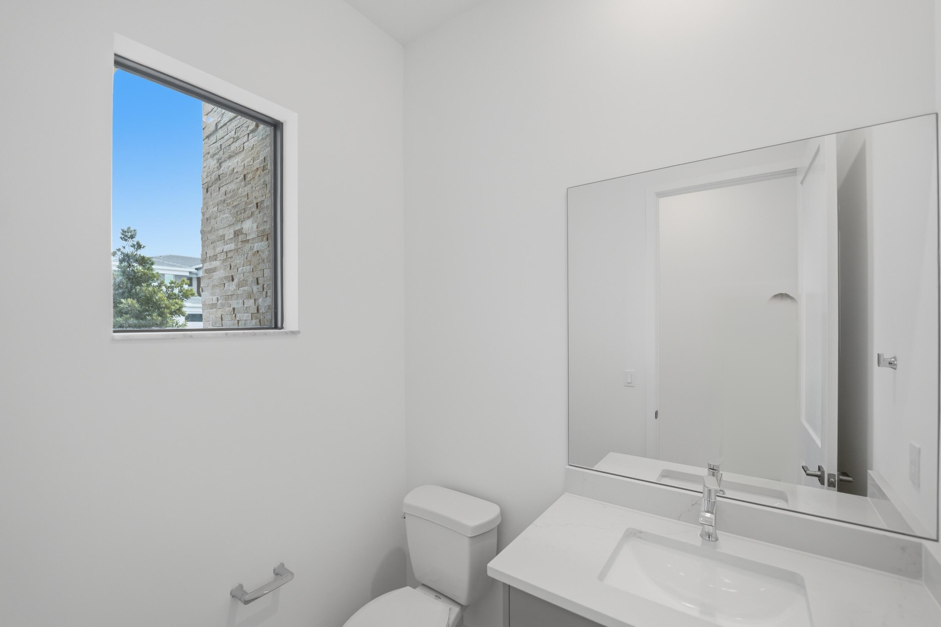 10140 Royal Ascot, Lake Worth FL 33449