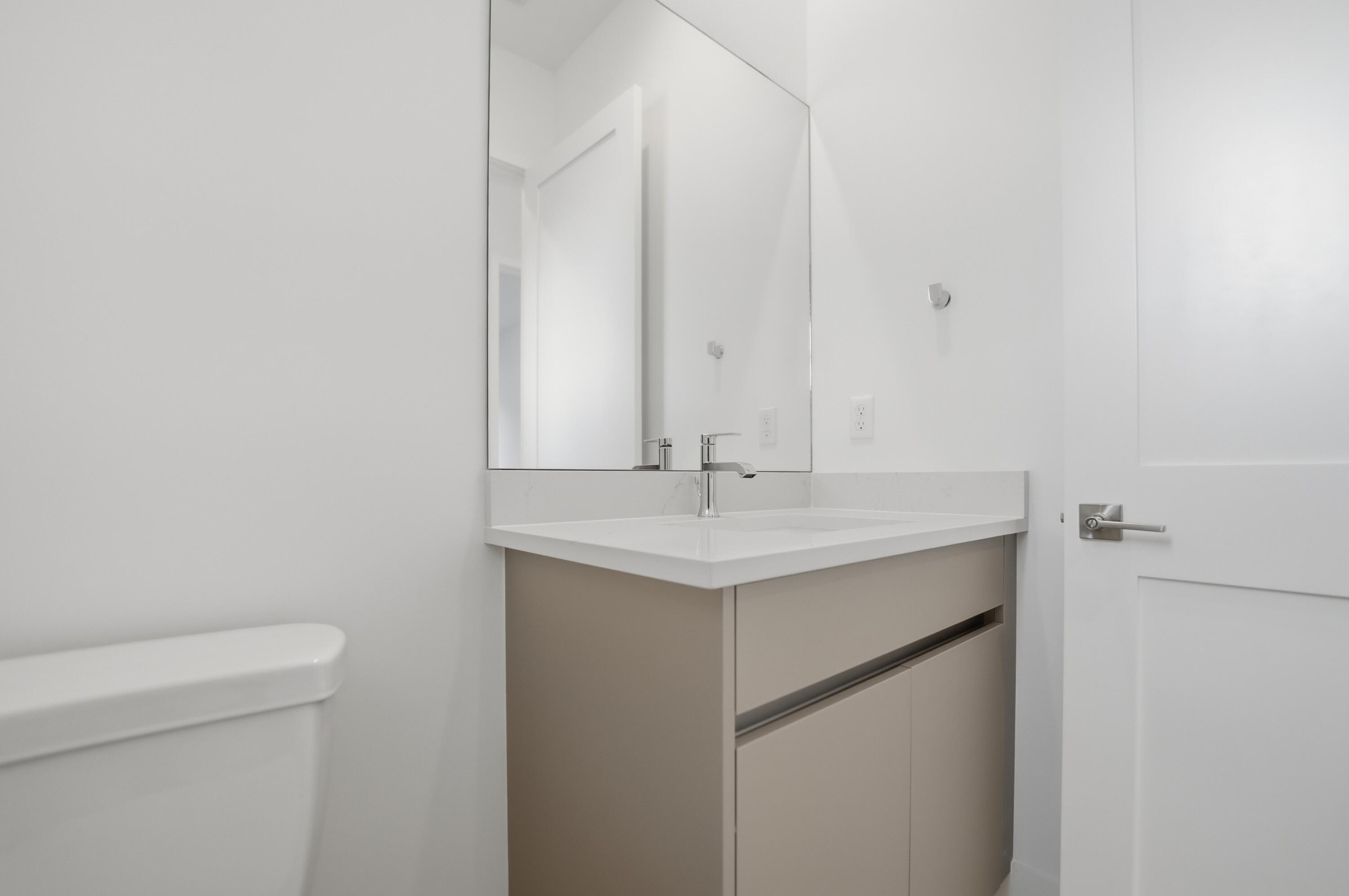 10140 Royal Ascot, Lake Worth FL 33449