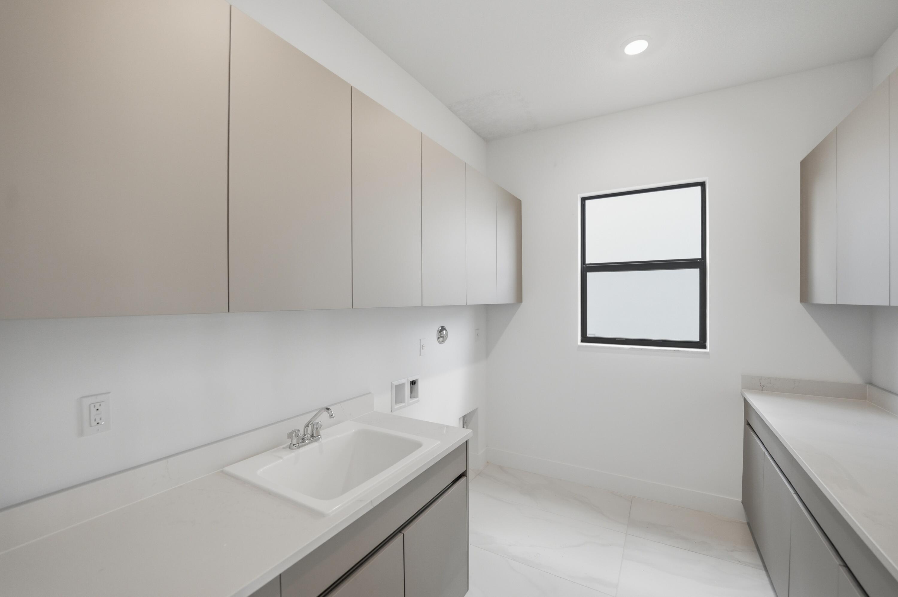10140 Royal Ascot, Lake Worth FL 33449