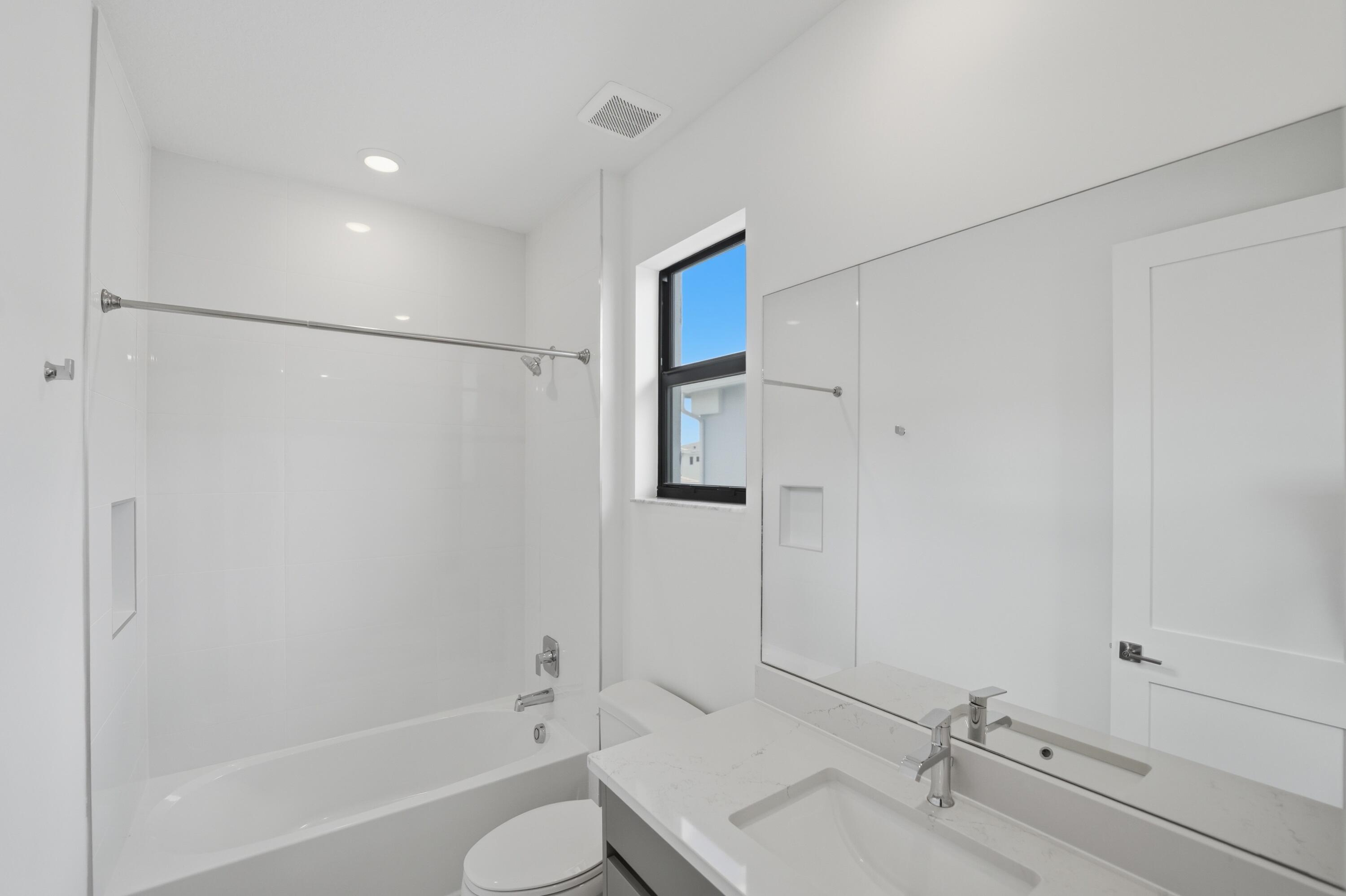 10140 Royal Ascot, Lake Worth FL 33449