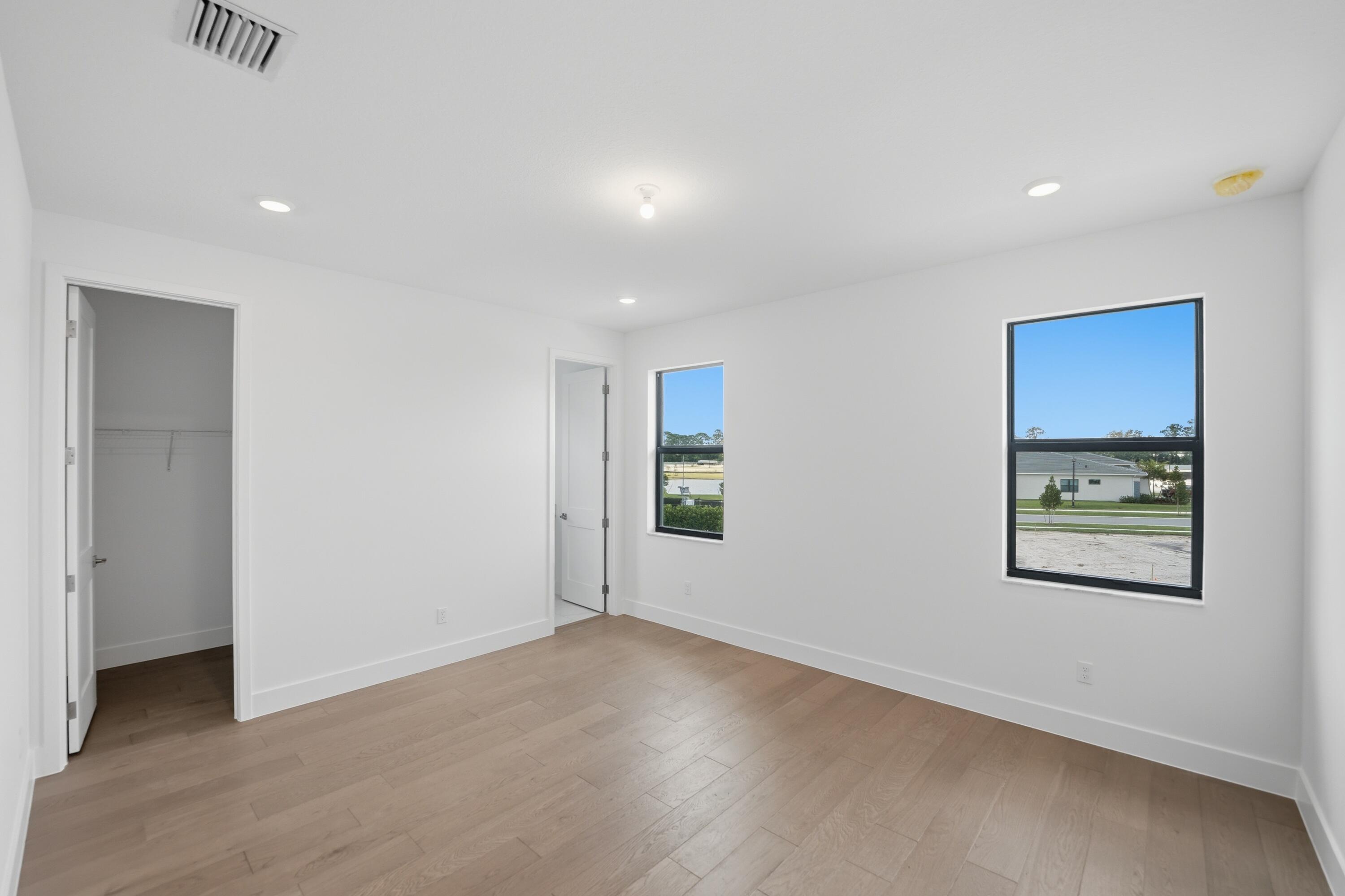10140 Royal Ascot, Lake Worth FL 33449