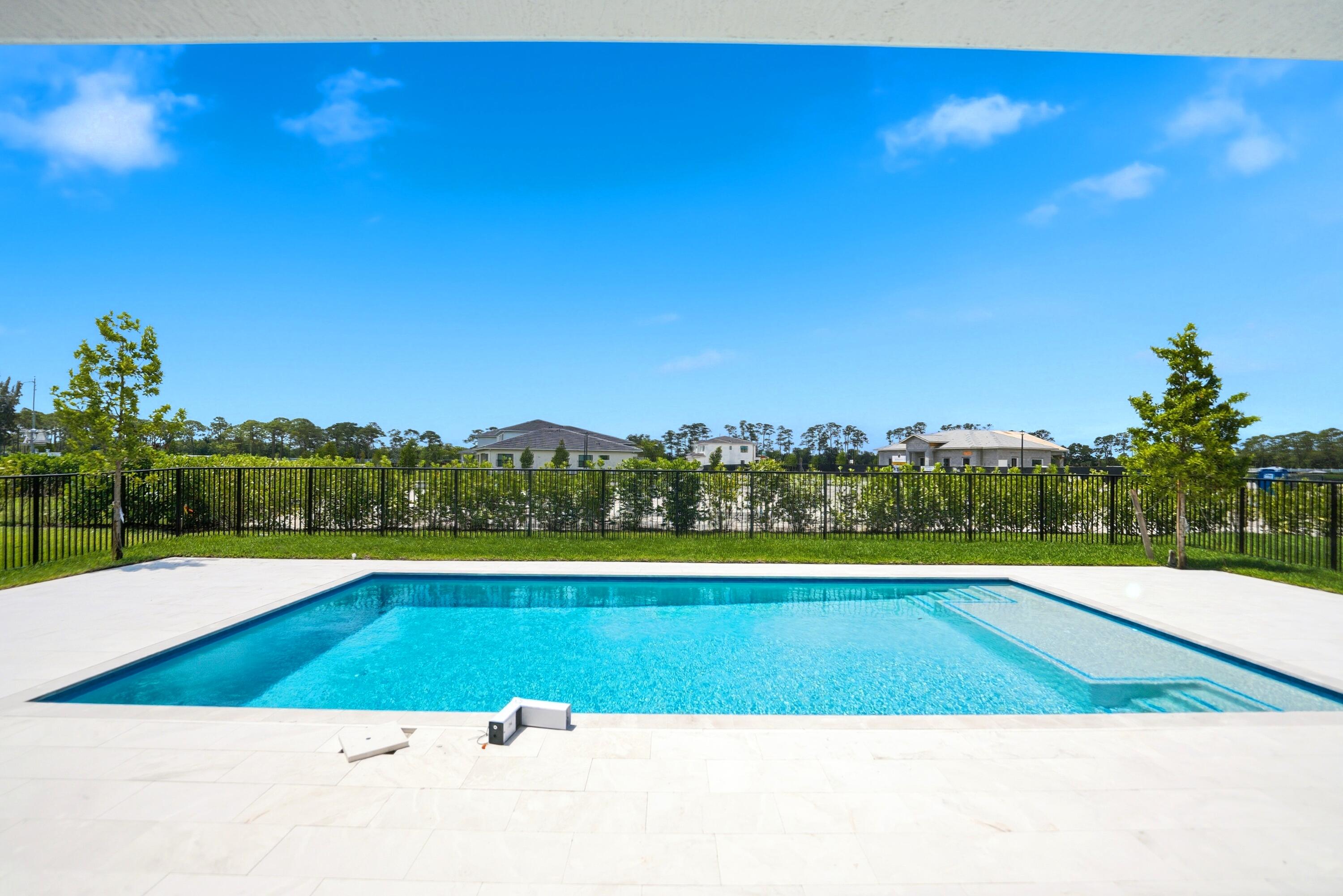 10140 Royal Ascot, Lake Worth FL 33449