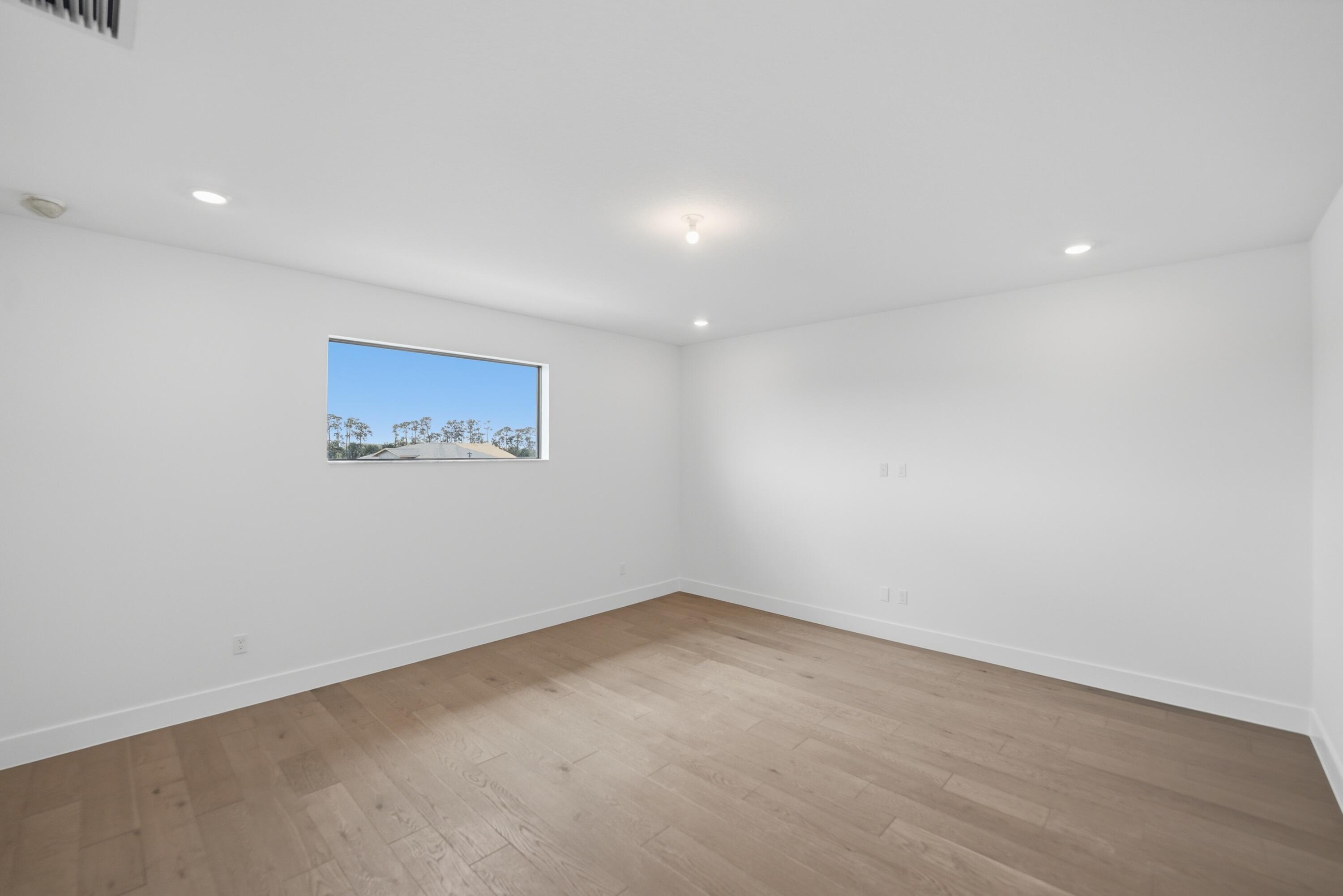 10140 Royal Ascot, Lake Worth FL 33449
