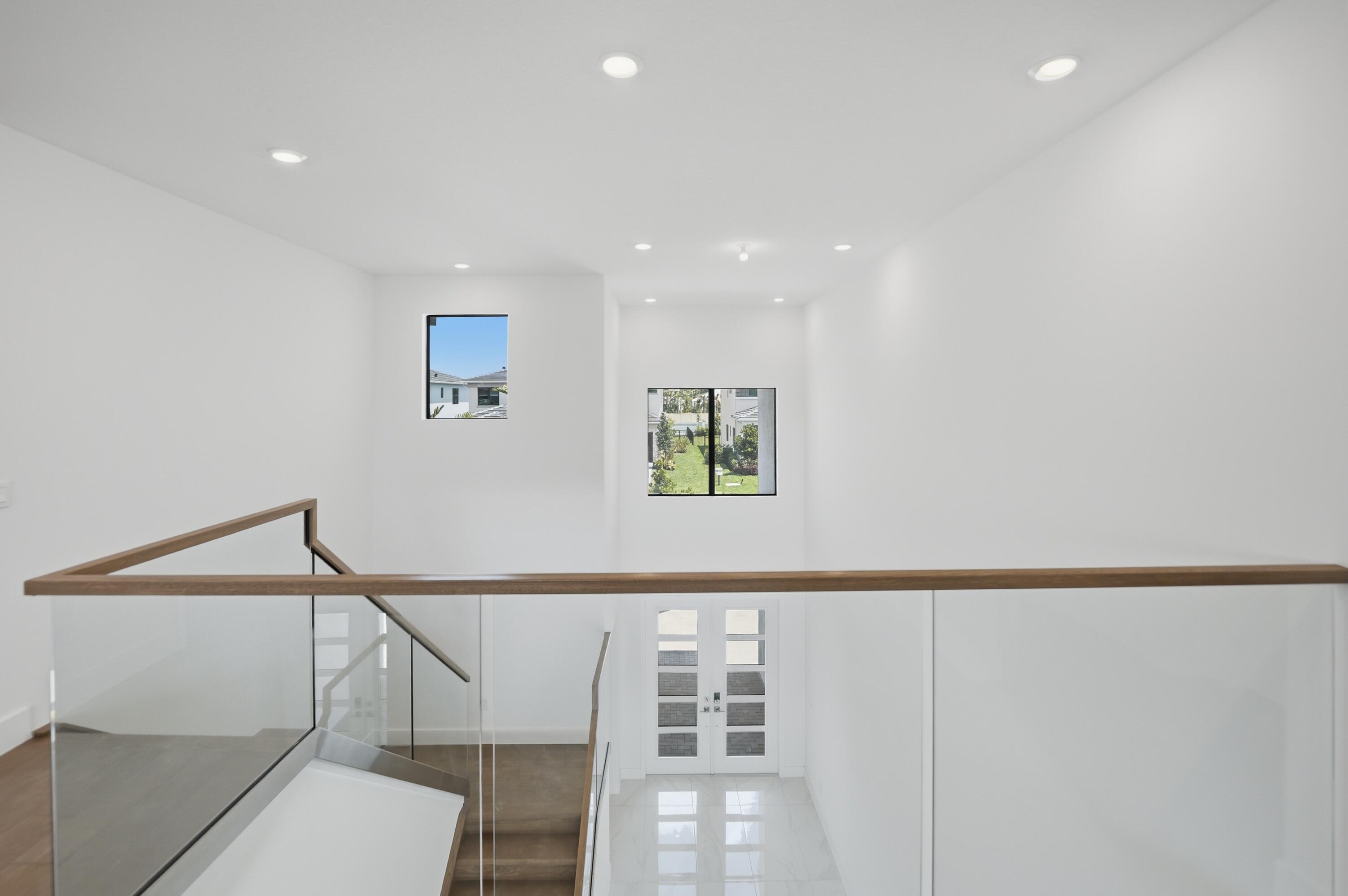 10140 Royal Ascot, Lake Worth FL 33449