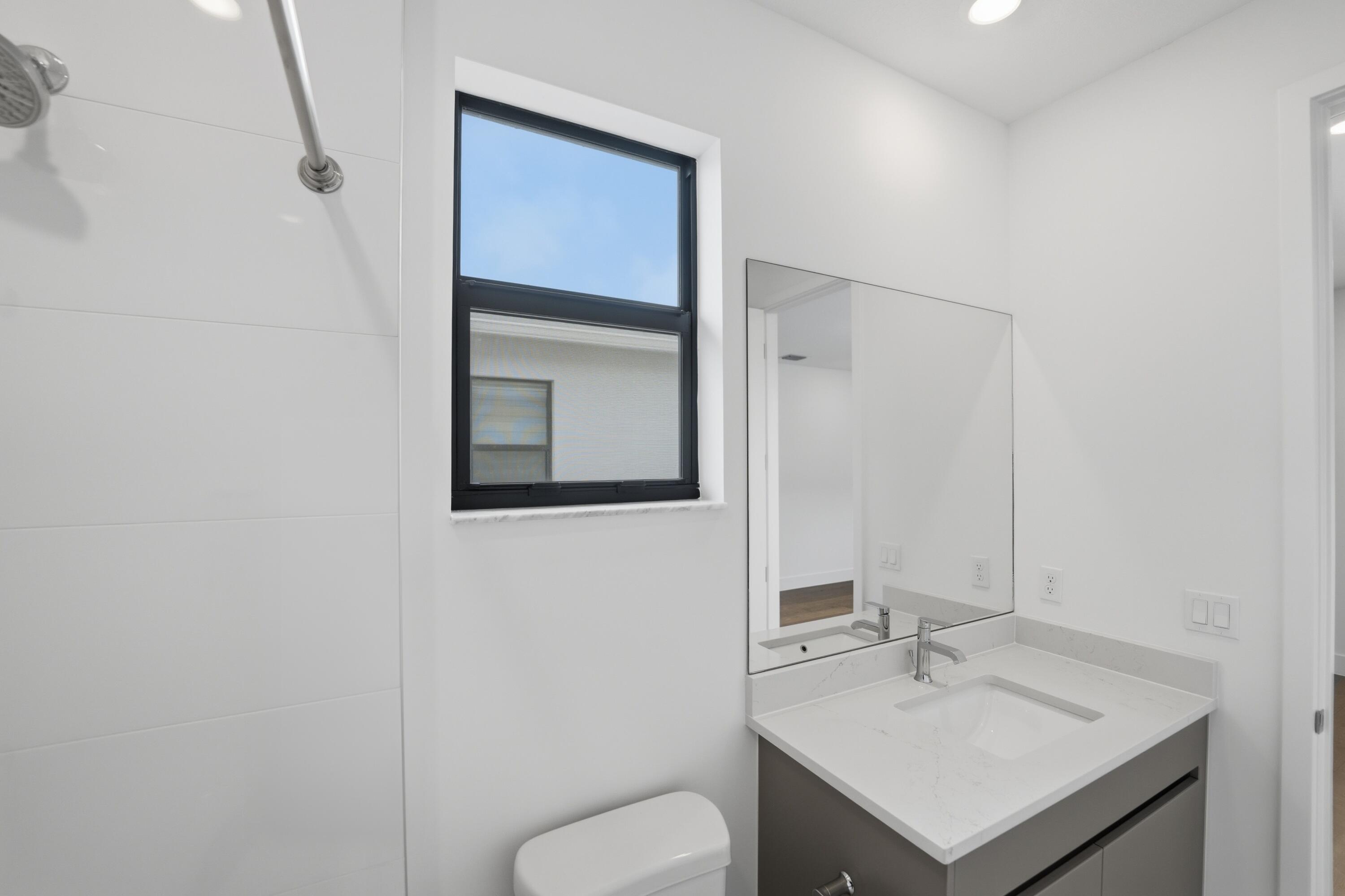 10140 Royal Ascot, Lake Worth FL 33449