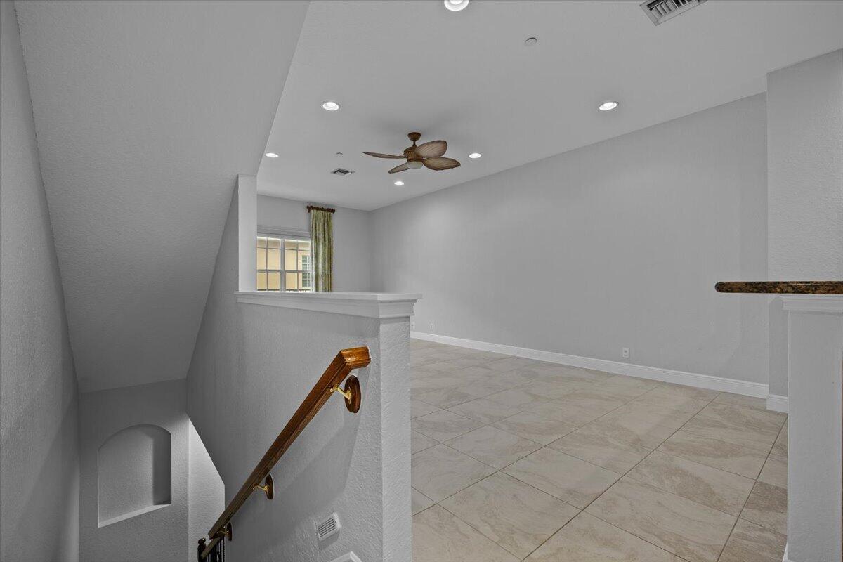4902 Vine Cliff, Palm Beach Gardens FL 33418