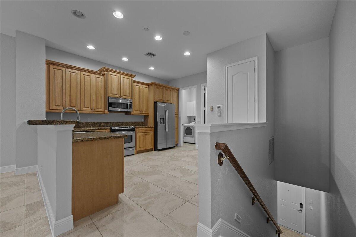 4902 Vine Cliff, Palm Beach Gardens FL 33418