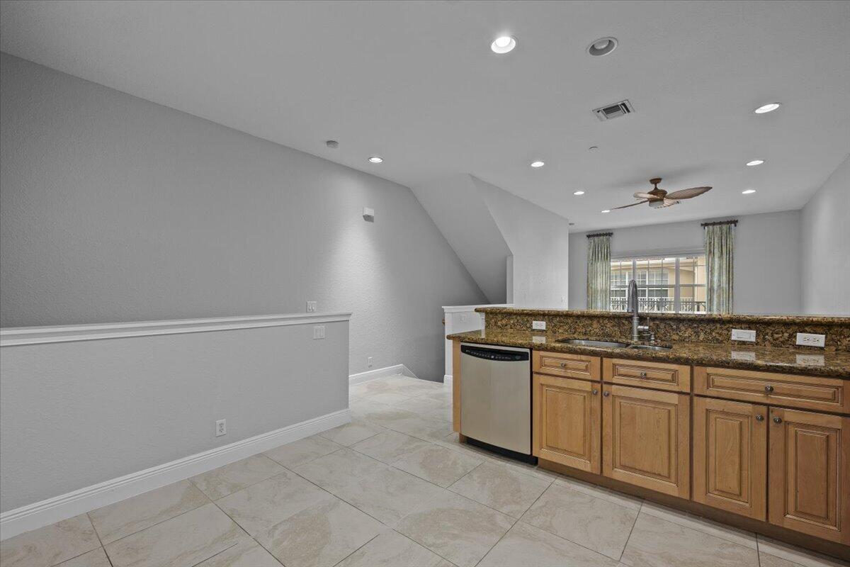 4902 Vine Cliff, Palm Beach Gardens FL 33418