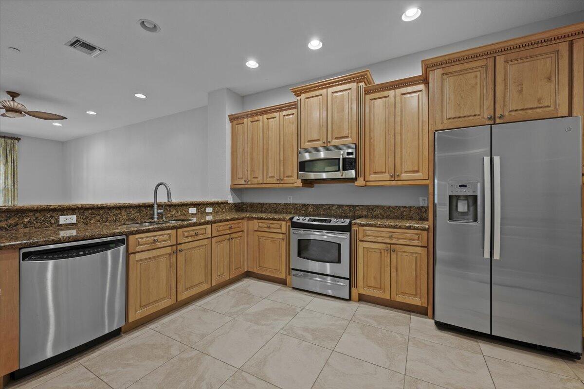 4902 Vine Cliff, Palm Beach Gardens FL 33418