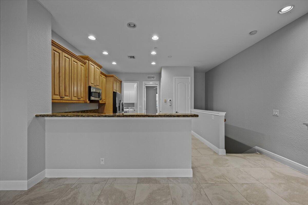 4902 Vine Cliff, Palm Beach Gardens FL 33418