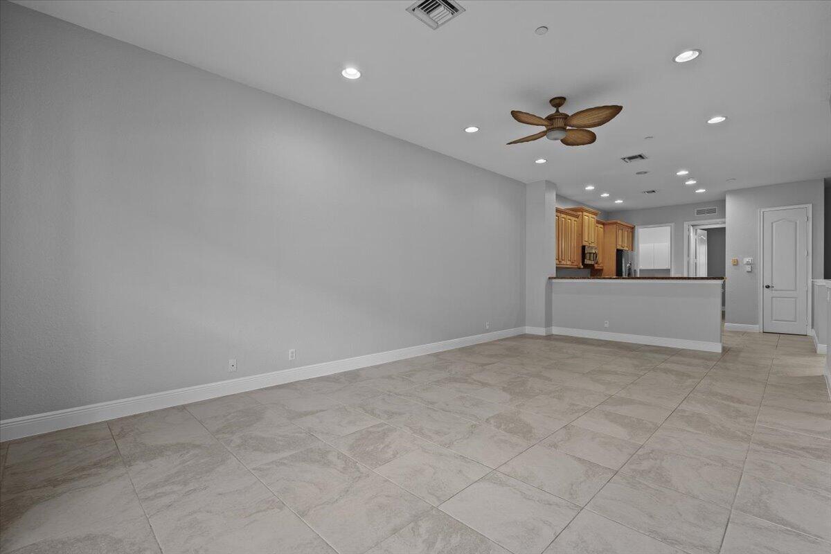 4902 Vine Cliff, Palm Beach Gardens FL 33418