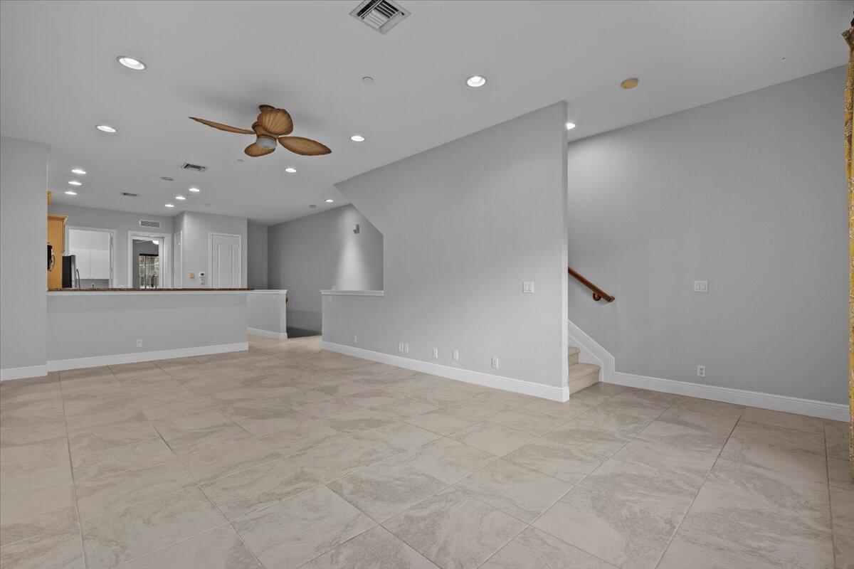 4902 Vine Cliff, Palm Beach Gardens FL 33418