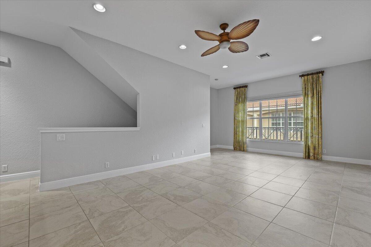4902 Vine Cliff, Palm Beach Gardens FL 33418