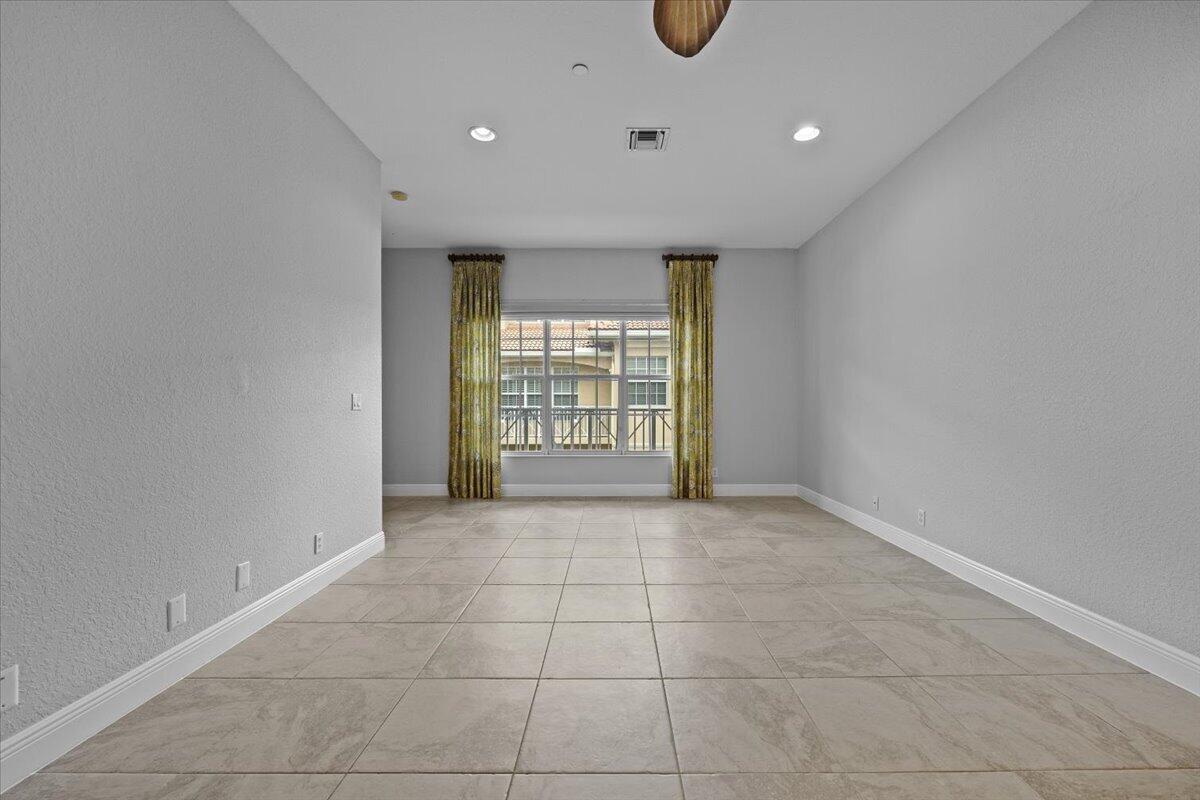 4902 Vine Cliff, Palm Beach Gardens FL 33418